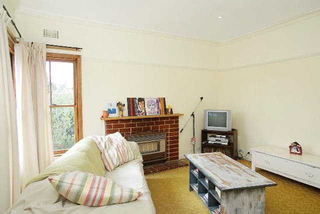 19  Ensby Street, EAST GEELONG VIC 3219, East Geelong - Thumbnail 5
