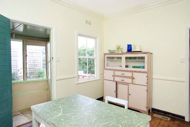 19  Ensby Street, EAST GEELONG VIC 3219, East Geelong - Thumbnail 7