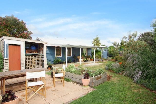 19  Ensby Street, EAST GEELONG VIC 3219, East Geelong - Thumbnail 8
