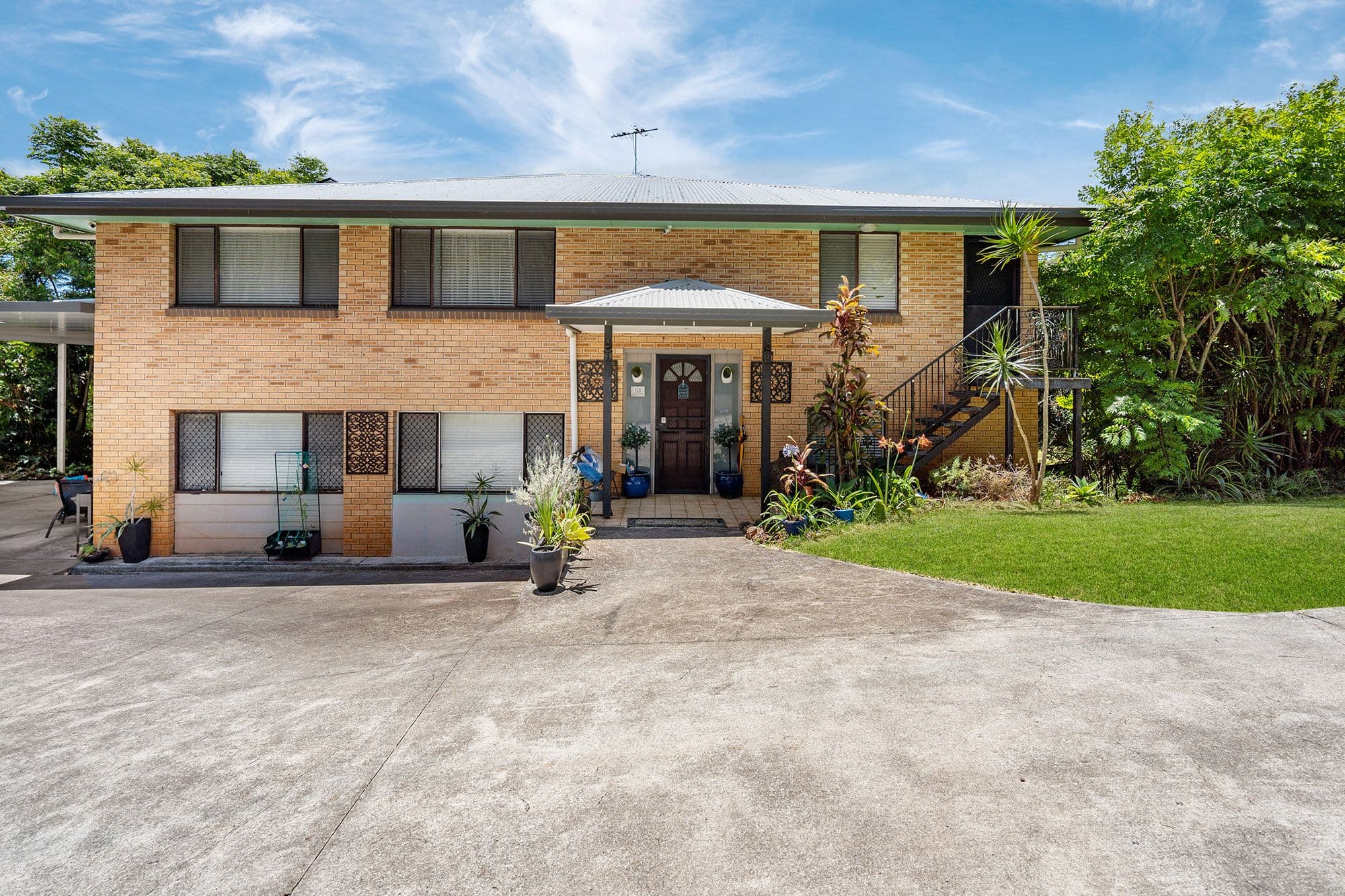 53 Abang Avenue, Tanah Merah QLD 4128, Tanah Merah - Image 1