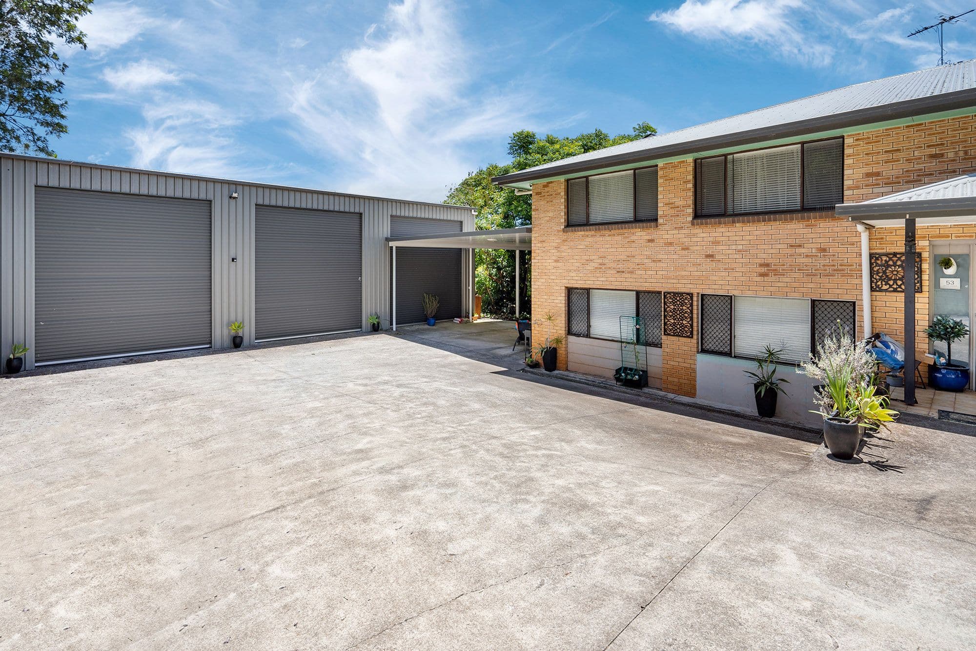 53 Abang Avenue, Tanah Merah QLD 4128, Tanah Merah - Thumbnail 2