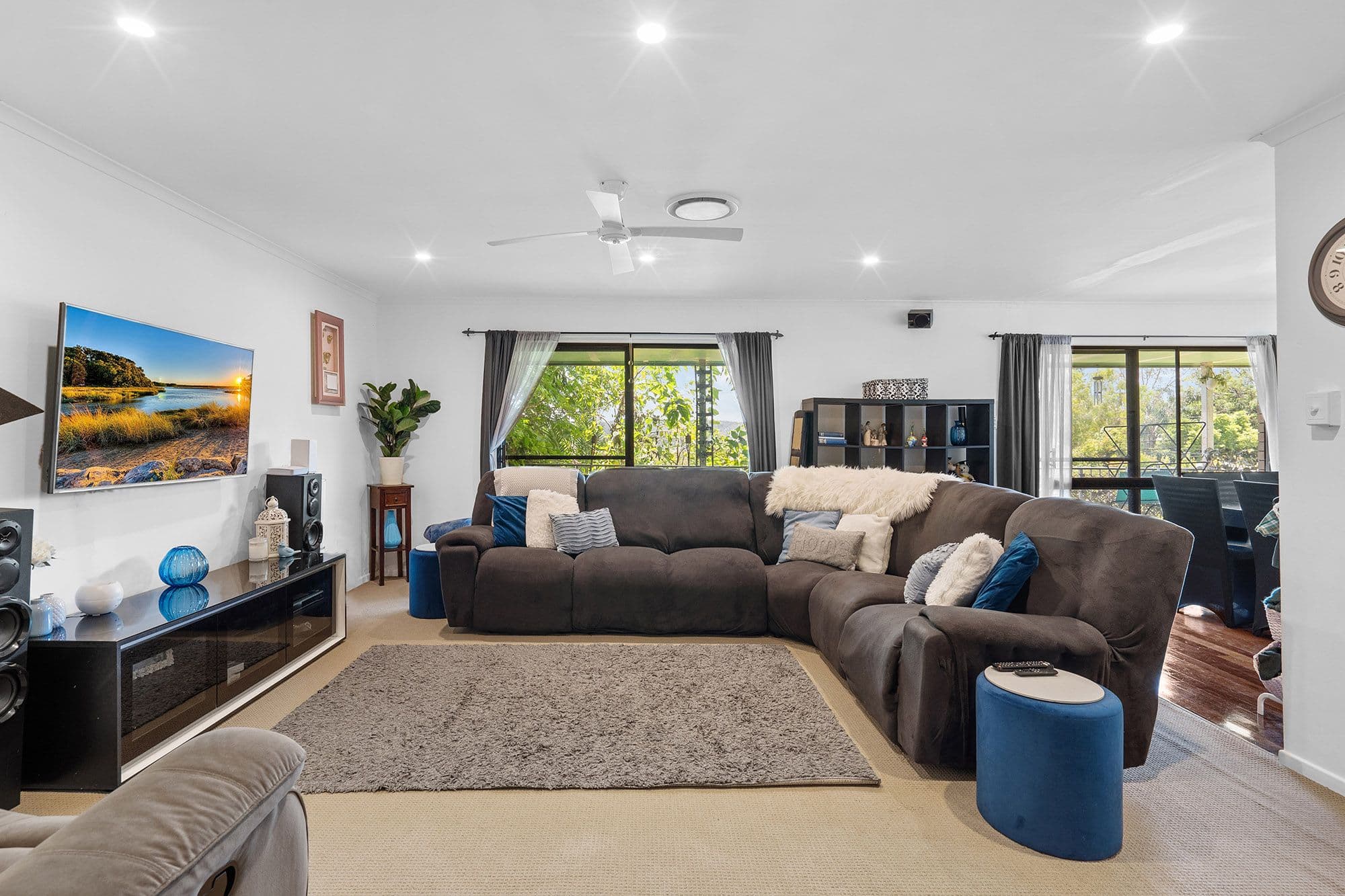 53 Abang Avenue, Tanah Merah QLD 4128, Tanah Merah - Thumbnail 3