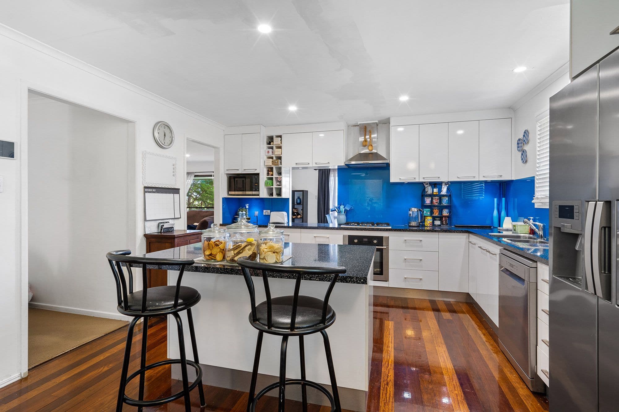 53 Abang Avenue, Tanah Merah QLD 4128, Tanah Merah - Thumbnail 6
