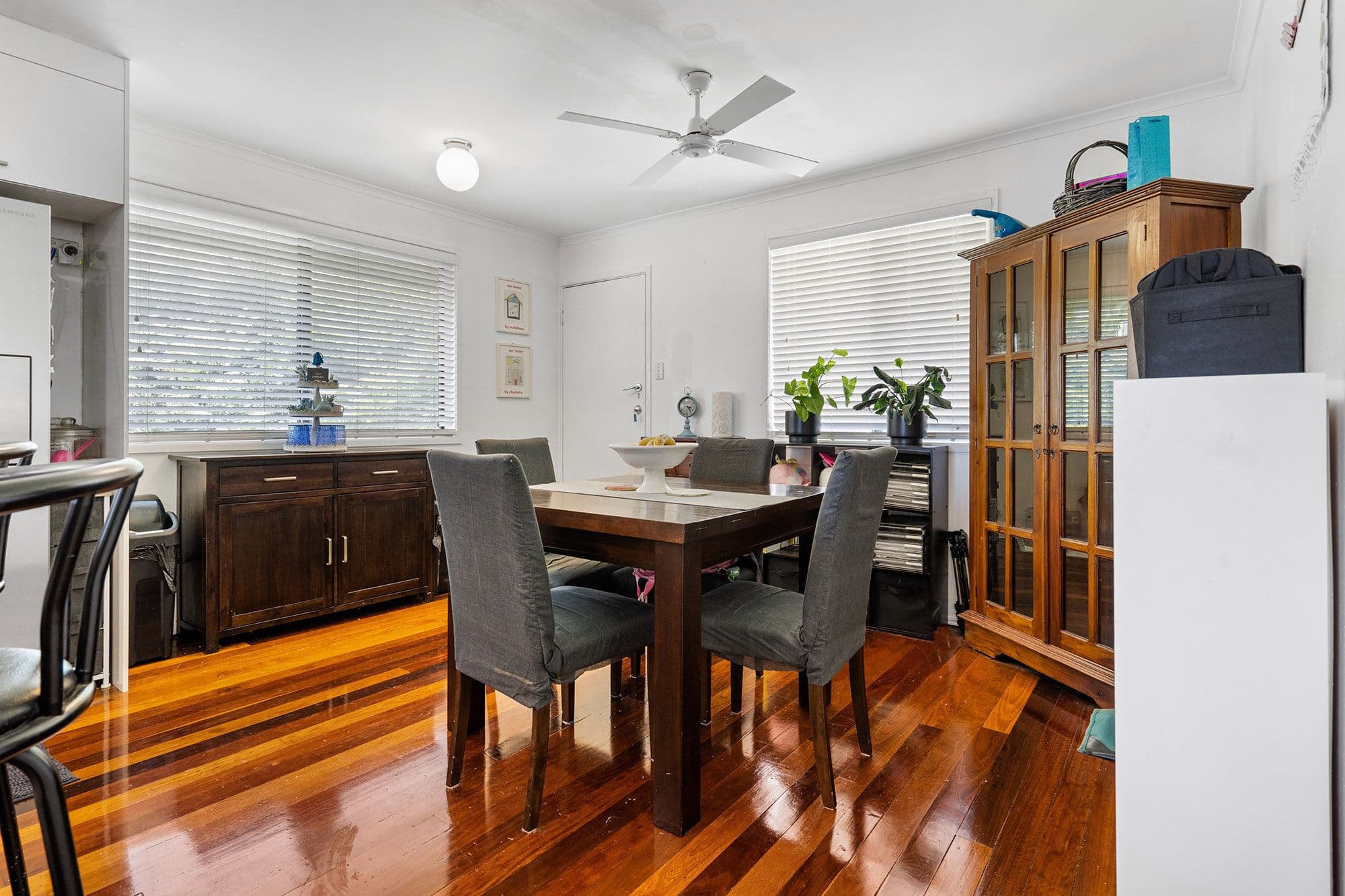 53 Abang Avenue, Tanah Merah QLD 4128, Tanah Merah - Thumbnail 7