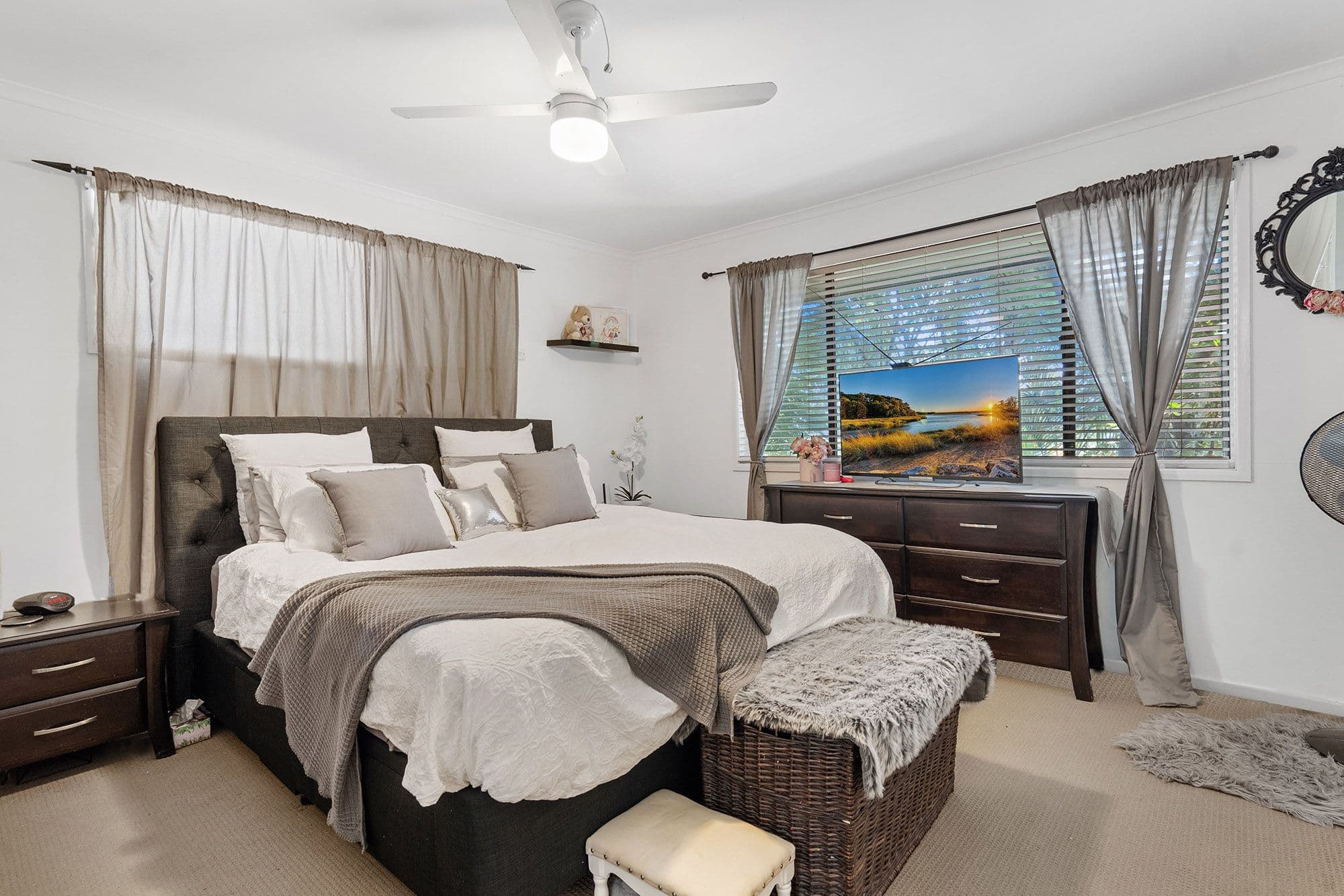 53 Abang Avenue, Tanah Merah QLD 4128, Tanah Merah - Thumbnail 8