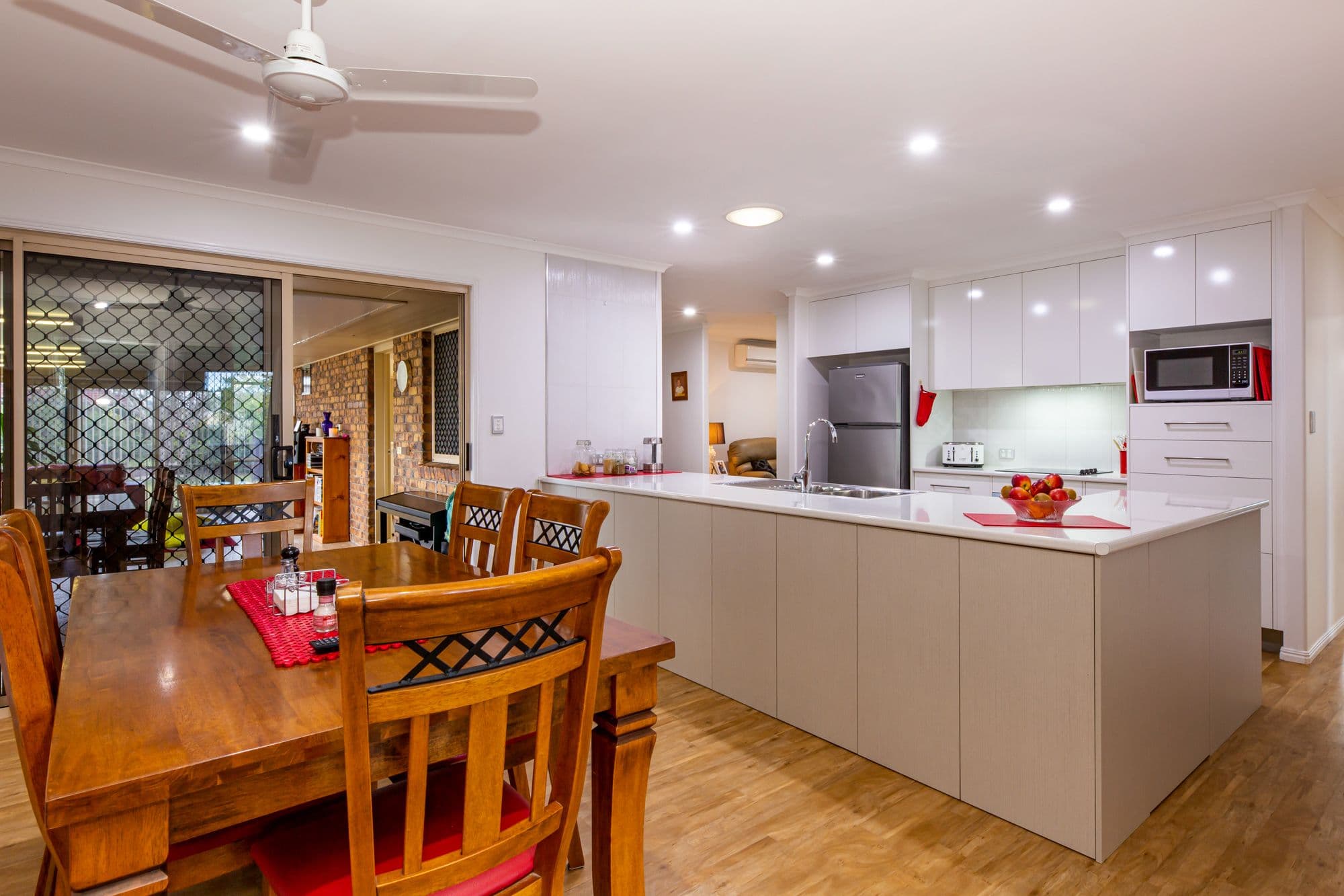 28 Clydesdale Avenue, Branyan QLD 4670, Branyan - Thumbnail 4