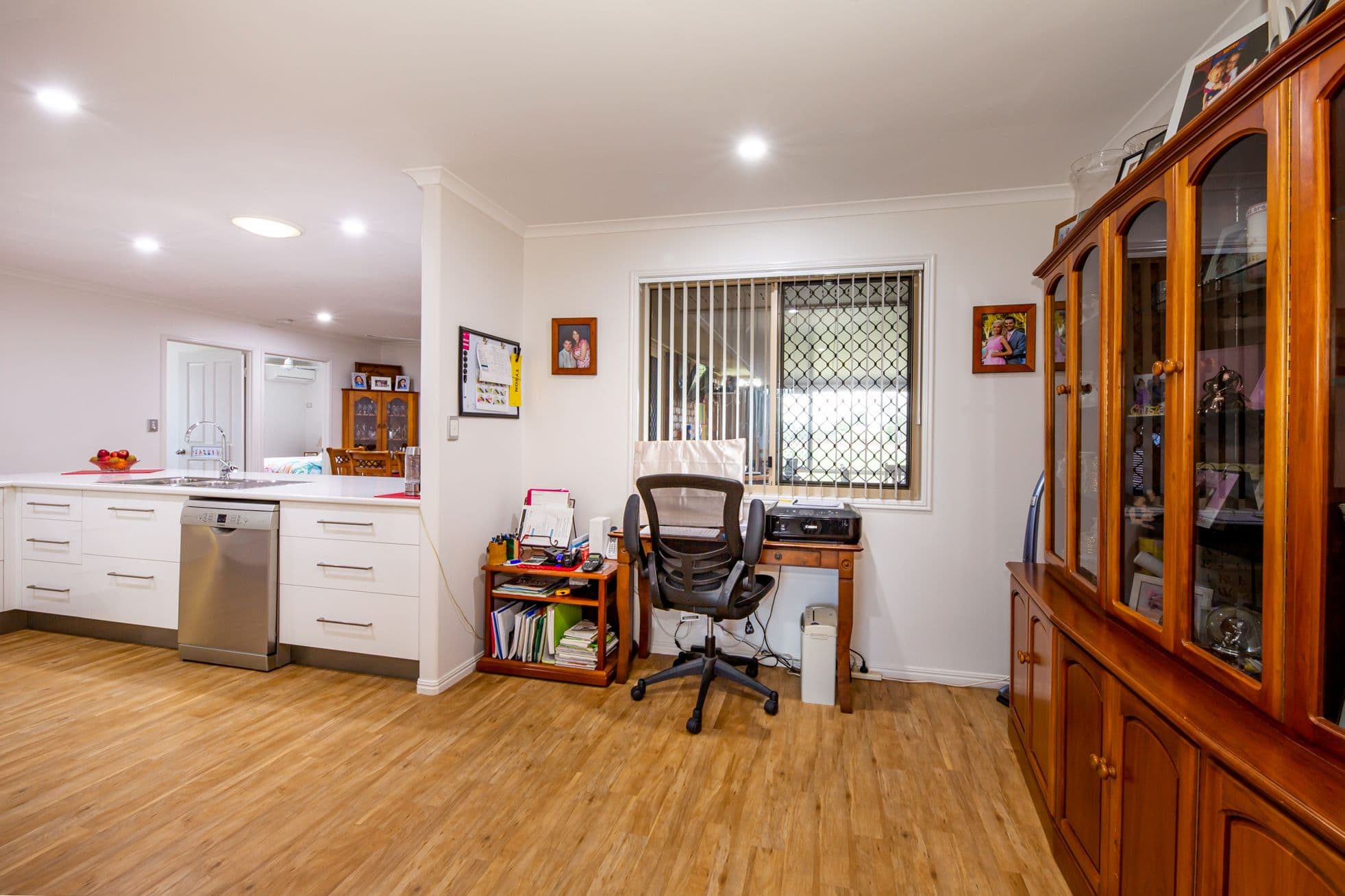 28 Clydesdale Avenue, Branyan QLD 4670, Branyan - Thumbnail 5