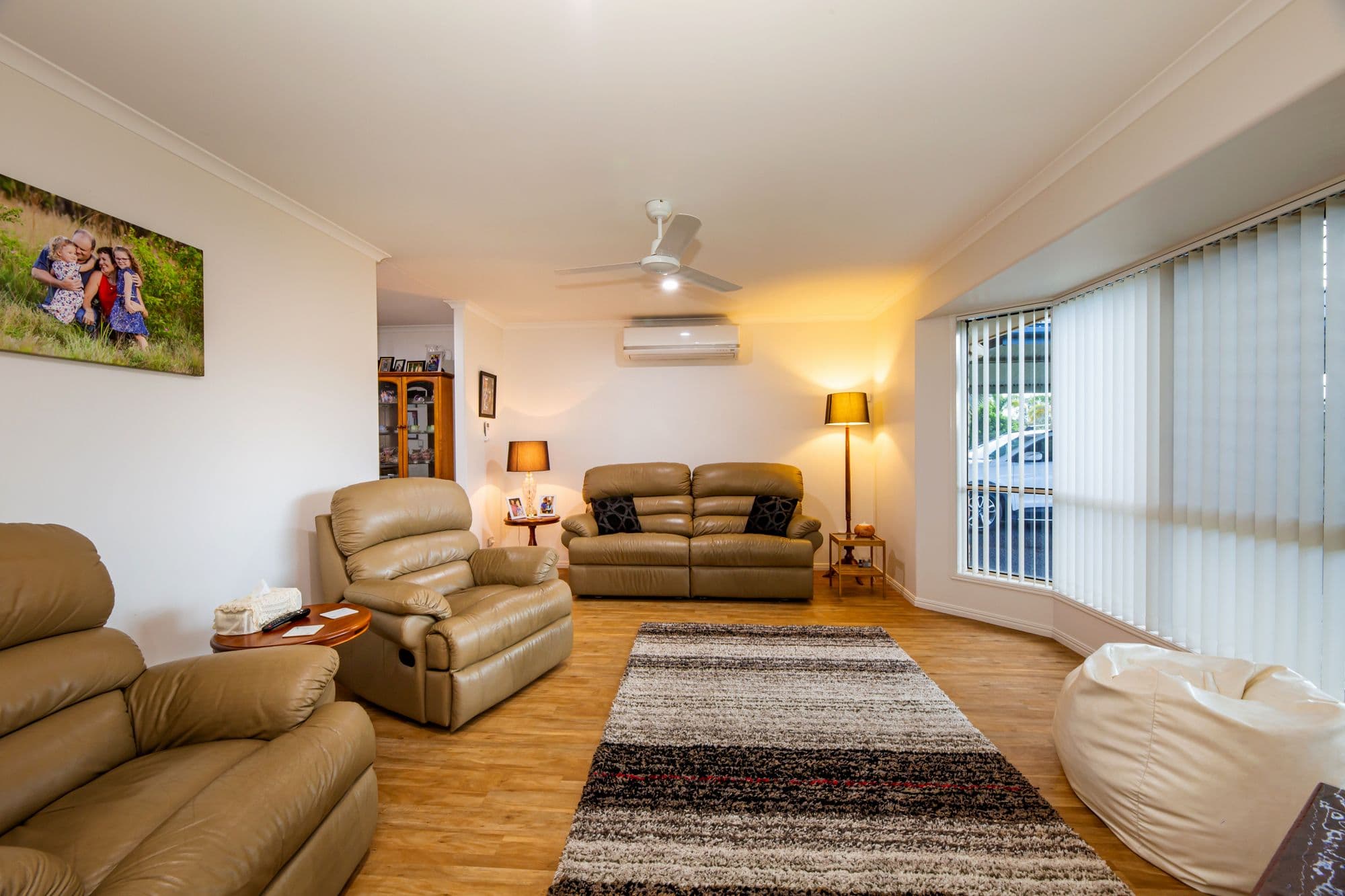 28 Clydesdale Avenue, Branyan QLD 4670, Branyan - Thumbnail 6