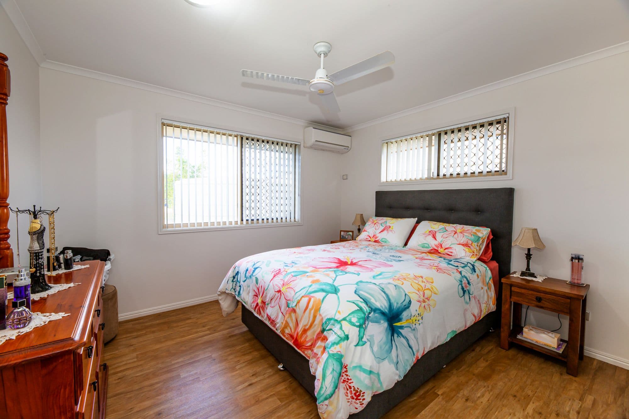 28 Clydesdale Avenue, Branyan QLD 4670, Branyan - Thumbnail 7
