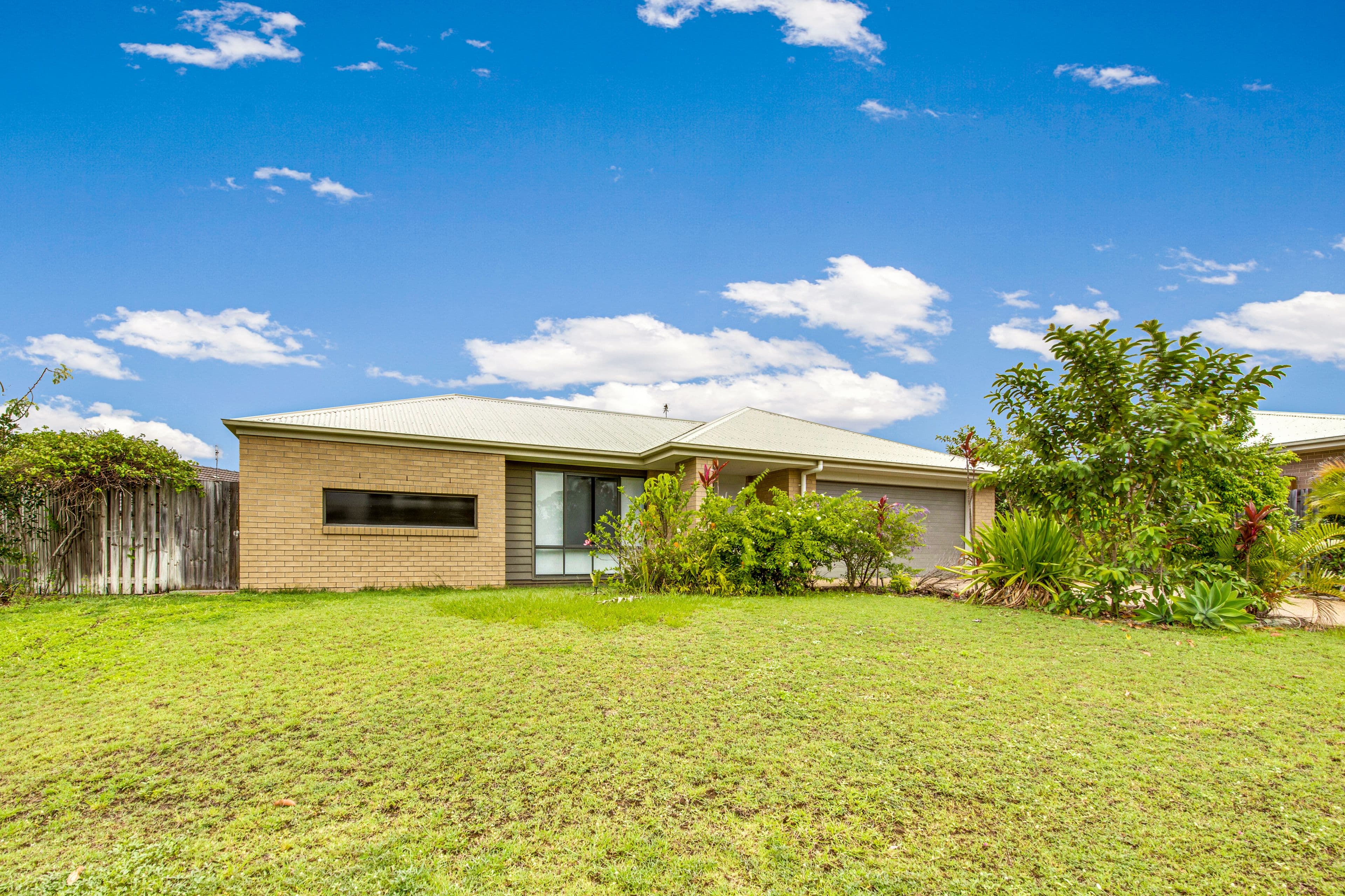 3 Bragg Court, Kirkwood QLD 4680, Kirkwood - Thumbnail 2
