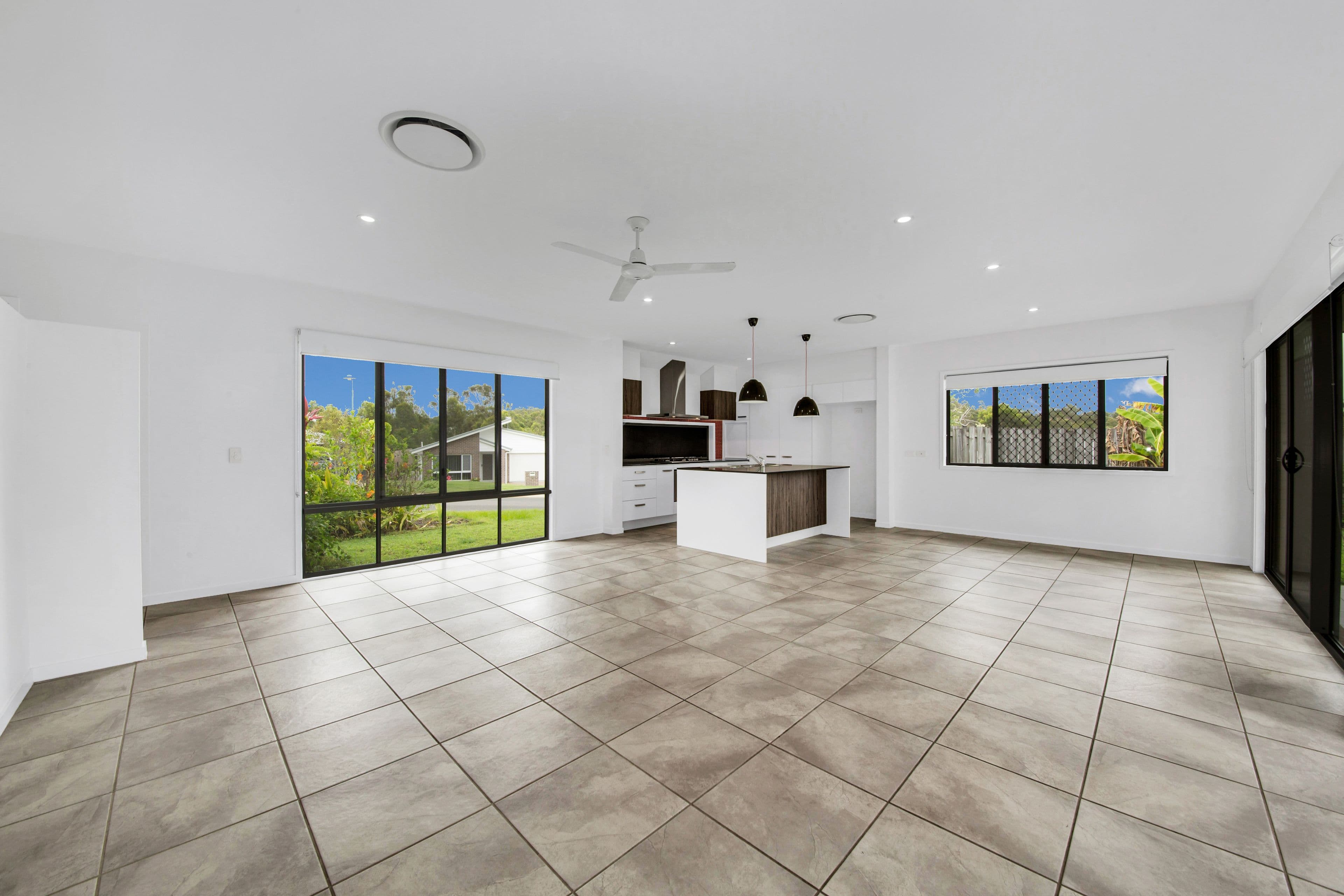 3 Bragg Court, Kirkwood QLD 4680, Kirkwood - Thumbnail 3