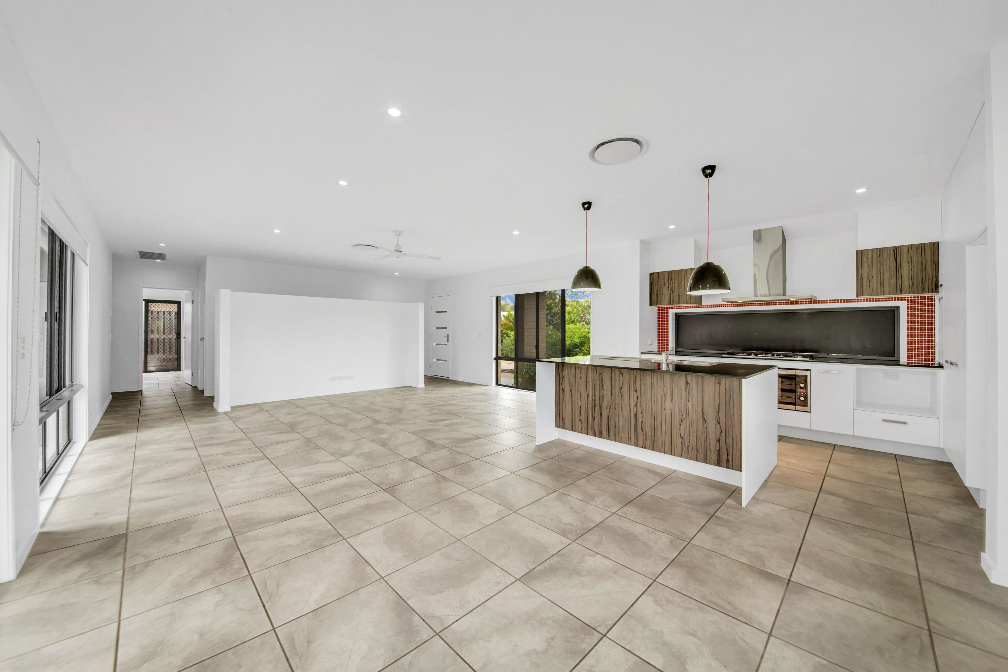 3 Bragg Court, Kirkwood QLD 4680, Kirkwood - Thumbnail 4