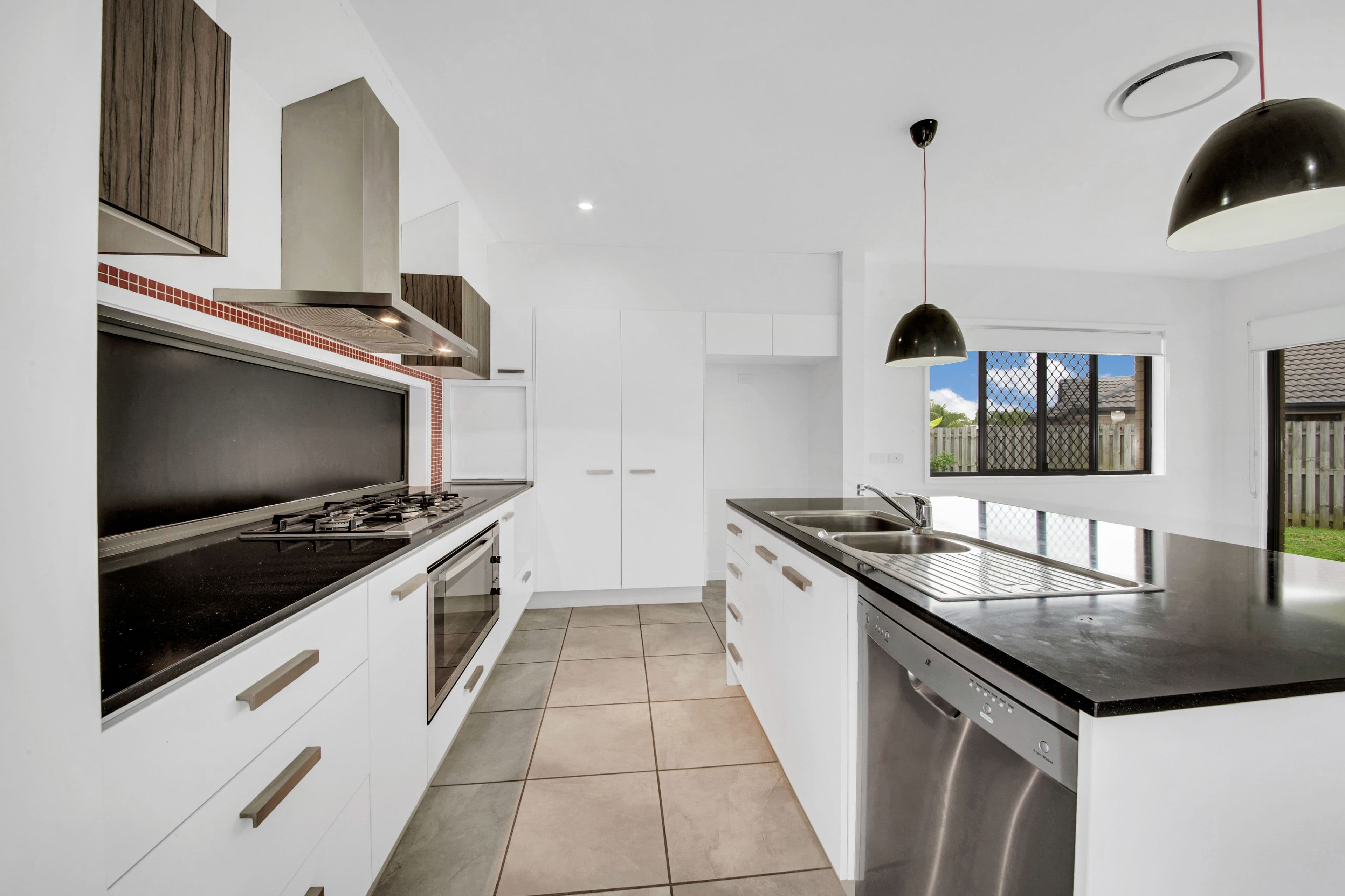 3 Bragg Court, Kirkwood QLD 4680, Kirkwood - Thumbnail 5
