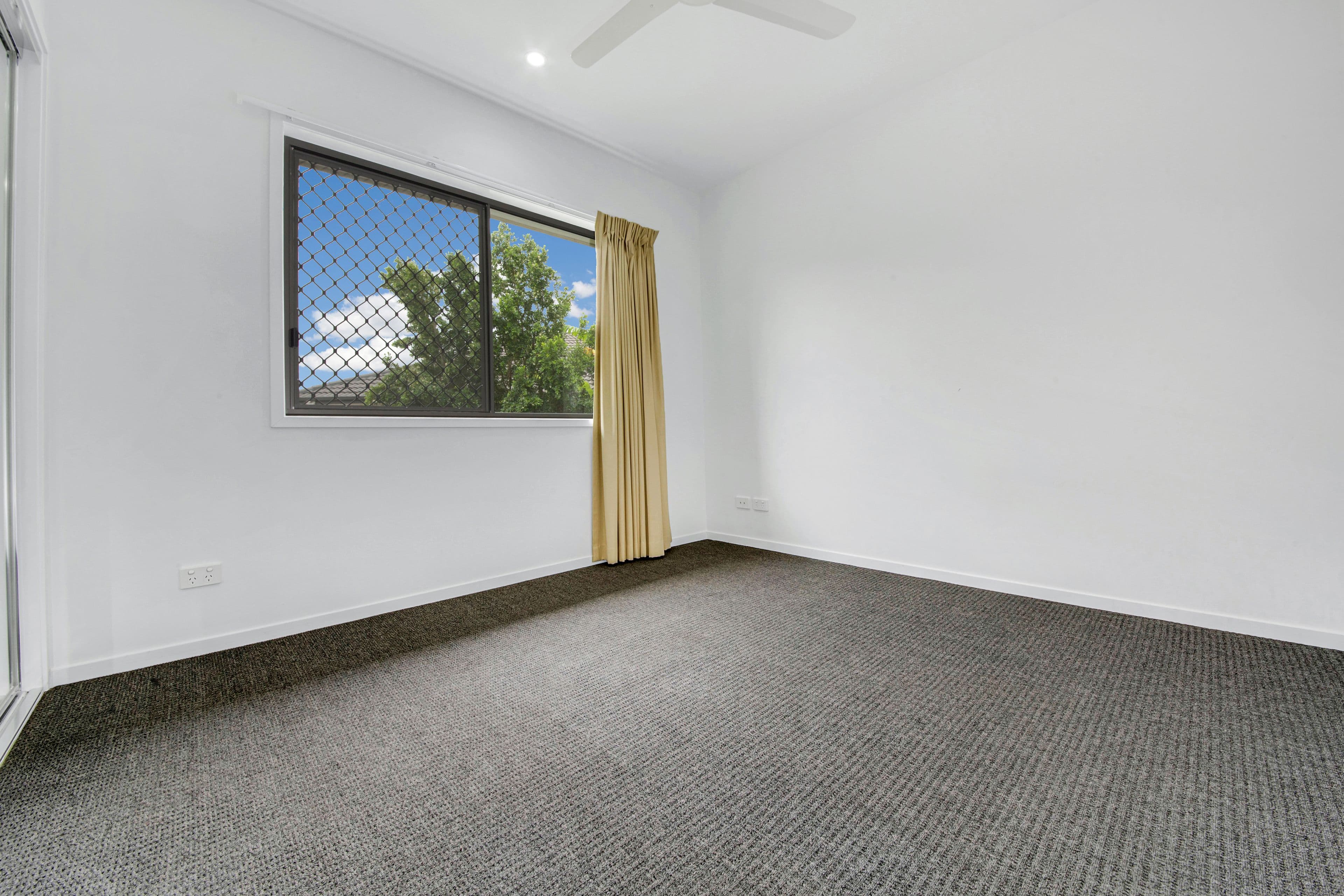 3 Bragg Court, Kirkwood QLD 4680, Kirkwood - Thumbnail 6