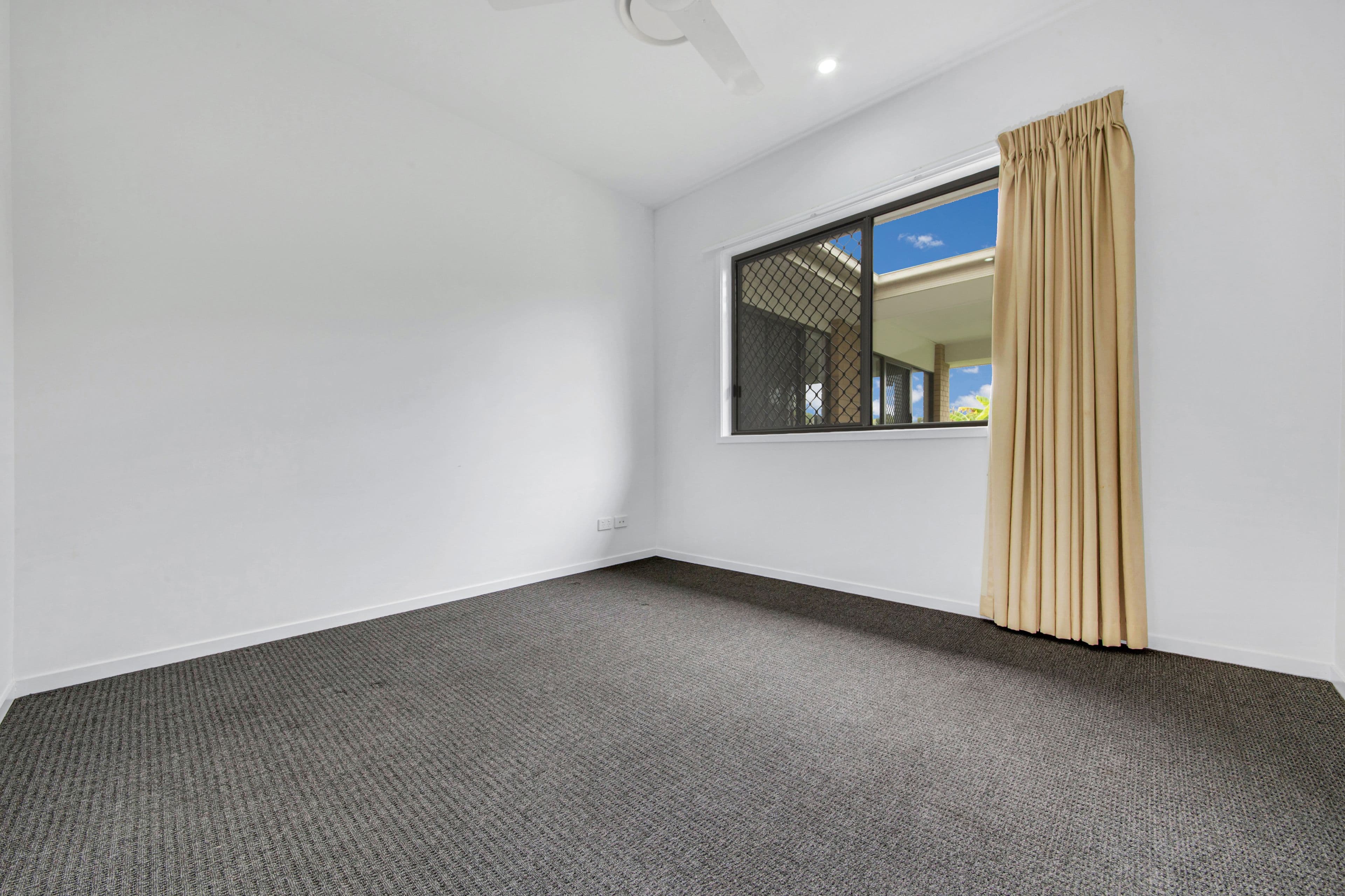 3 Bragg Court, Kirkwood QLD 4680, Kirkwood - Thumbnail 7