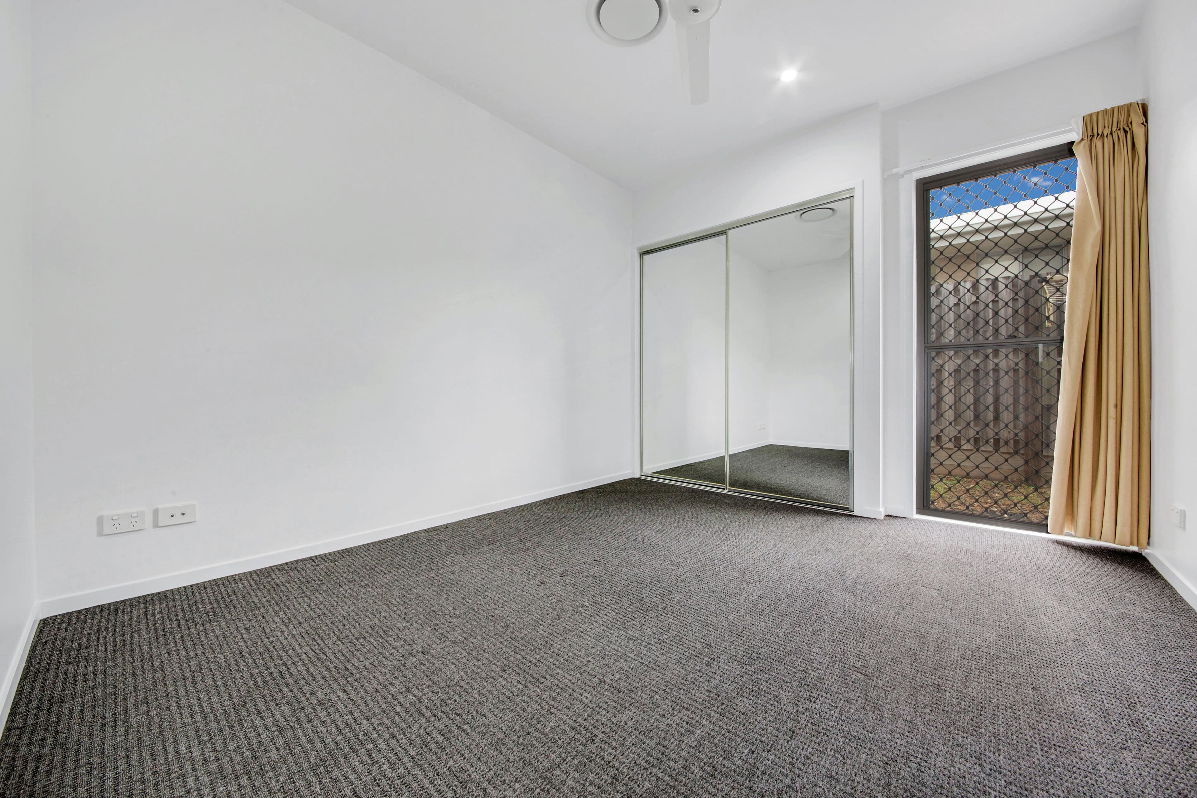 3 Bragg Court, Kirkwood QLD 4680, Kirkwood - Thumbnail 8