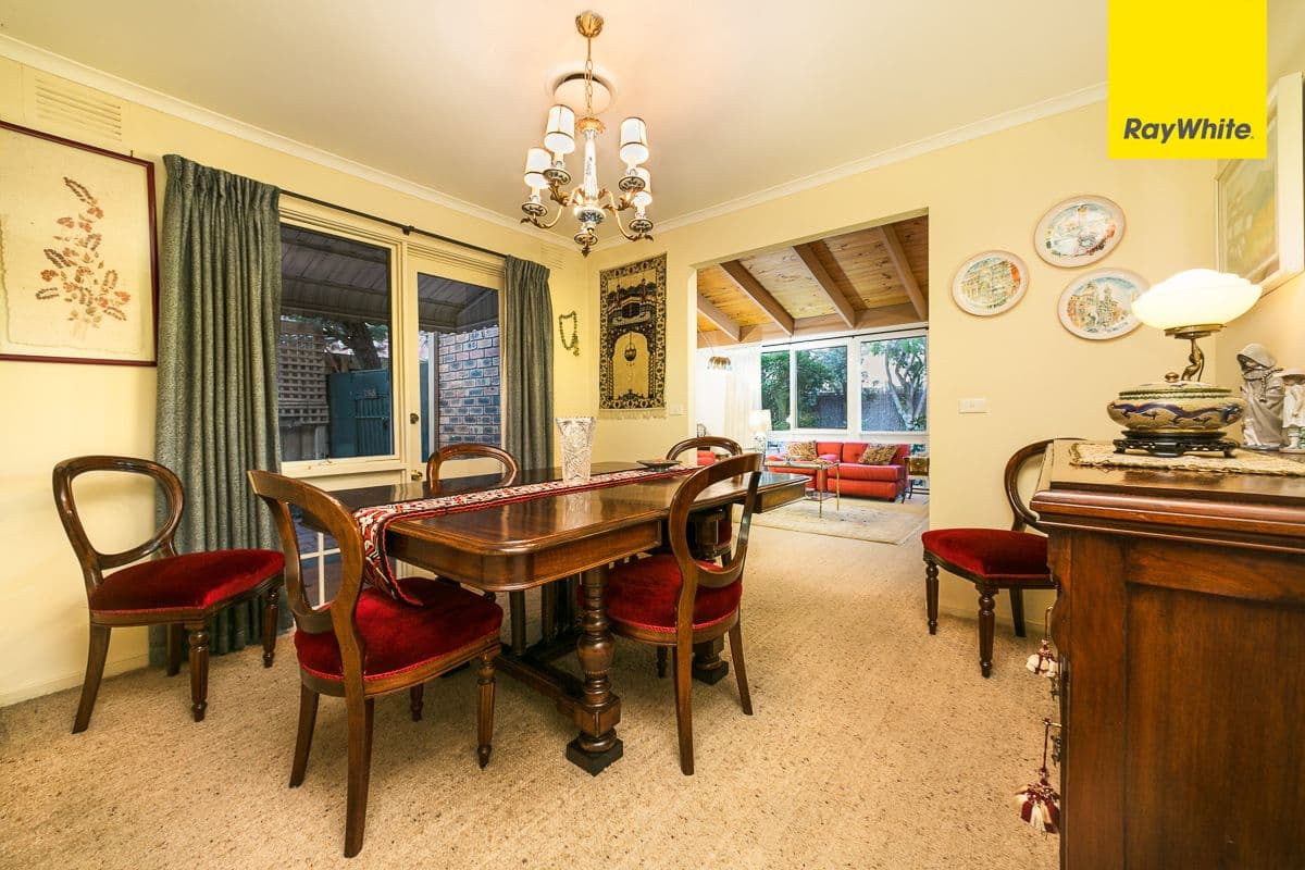 937 Old Calder Highway, Keilor VIC 3036, Keilor - Thumbnail 3