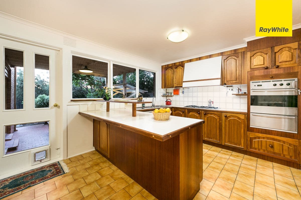 937 Old Calder Highway, Keilor VIC 3036, Keilor - Thumbnail 4