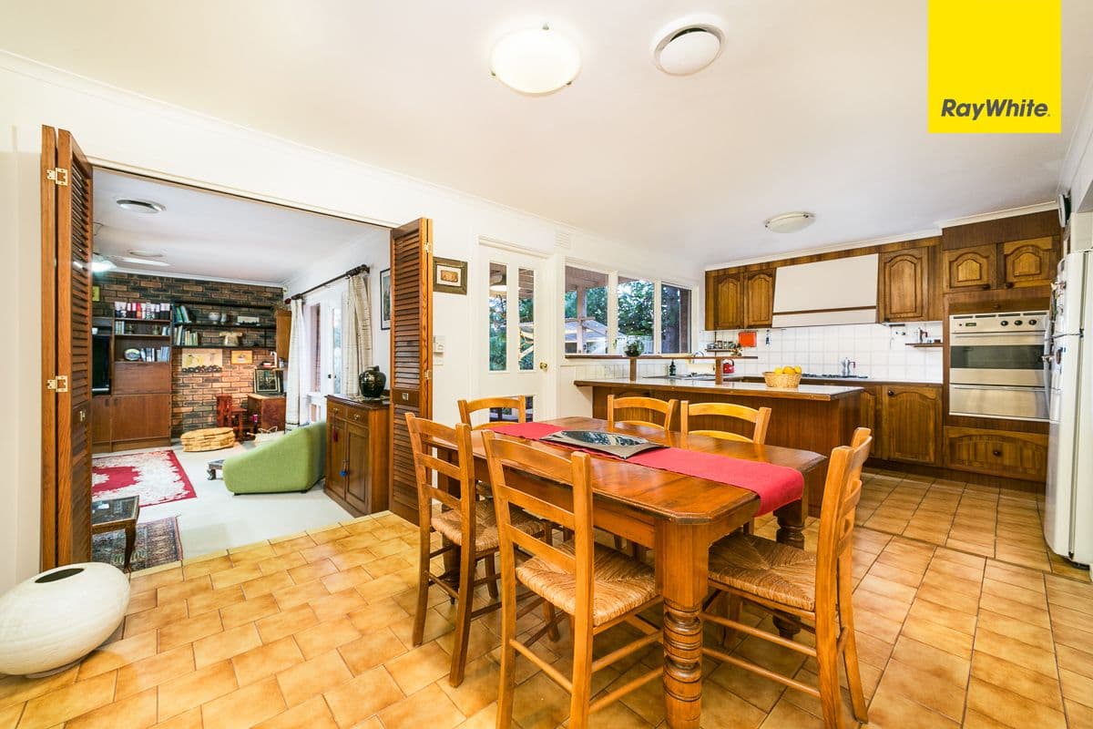 937 Old Calder Highway, Keilor VIC 3036, Keilor - Thumbnail 5