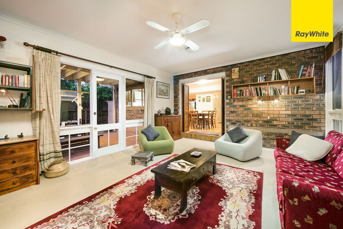 937 Old Calder Highway, Keilor VIC 3036, Keilor - Thumbnail 6