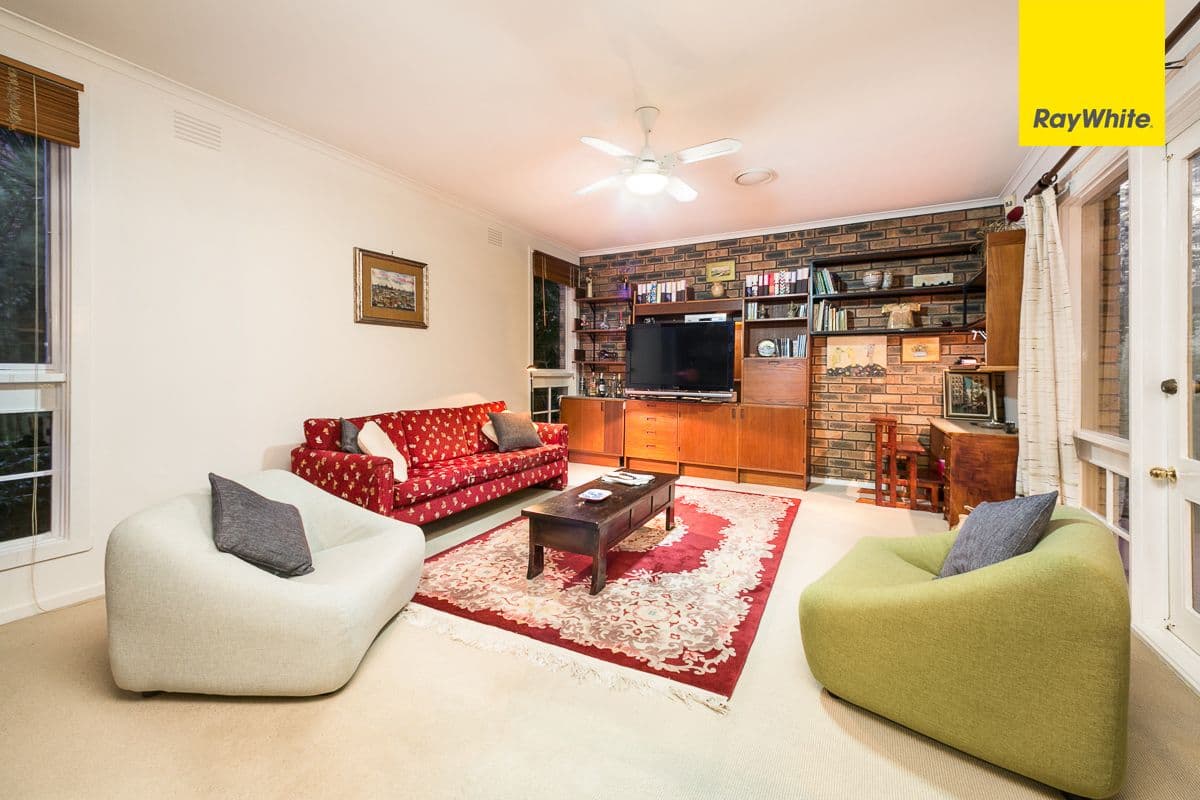 937 Old Calder Highway, Keilor VIC 3036, Keilor - Thumbnail 7