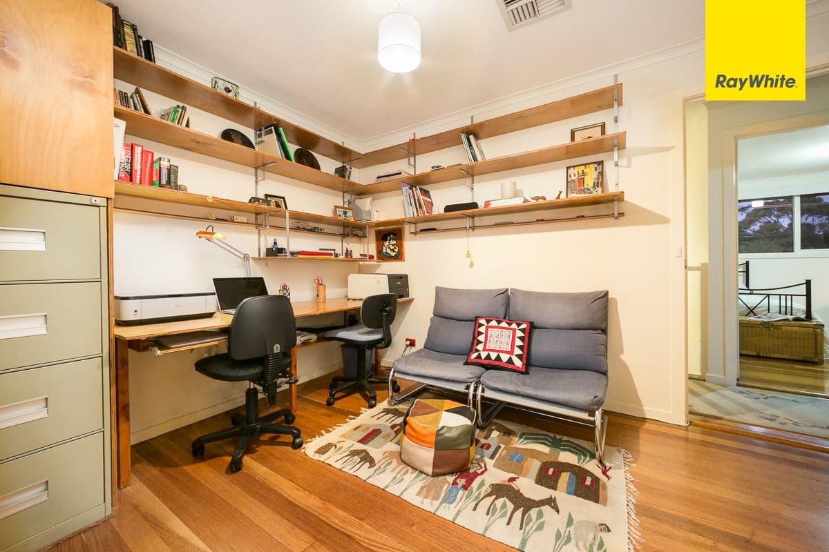 937 Old Calder Highway, Keilor VIC 3036, Keilor - Thumbnail 8