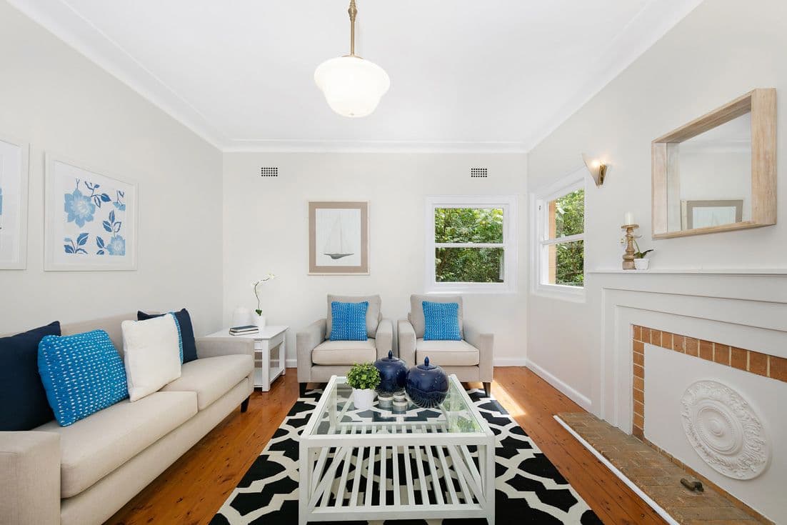 125 Lucinda Avenue, Wahroonga - Thumbnail 2