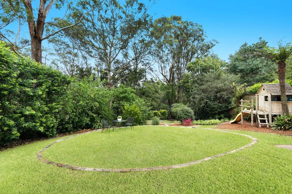 125 Lucinda Avenue, Wahroonga - Thumbnail 4