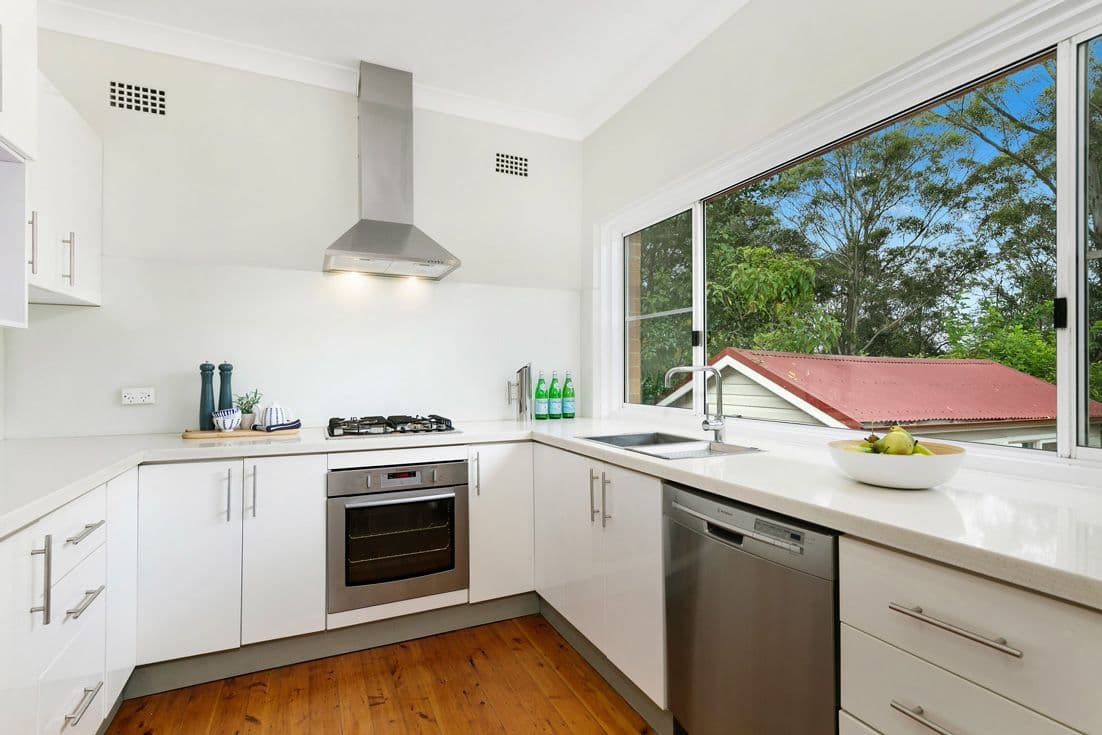 125 Lucinda Avenue, Wahroonga - Thumbnail 5