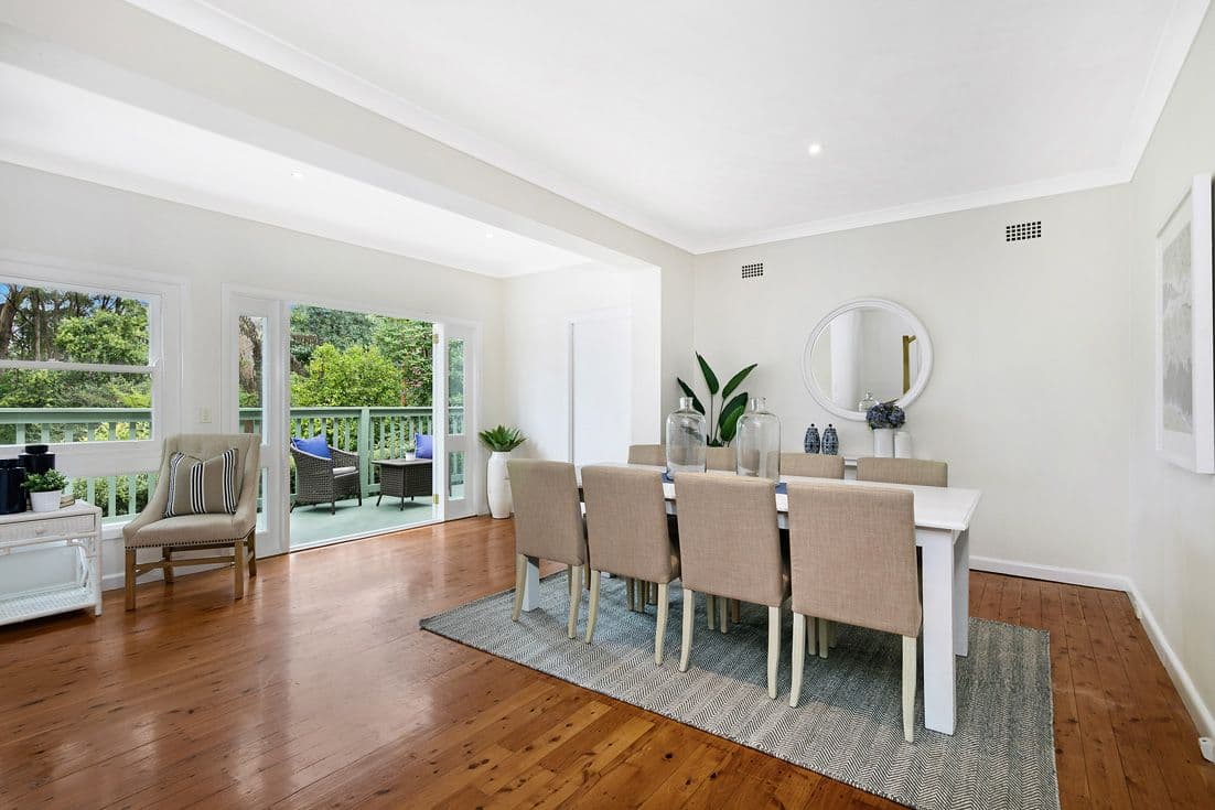 125 Lucinda Avenue, Wahroonga - Thumbnail 6
