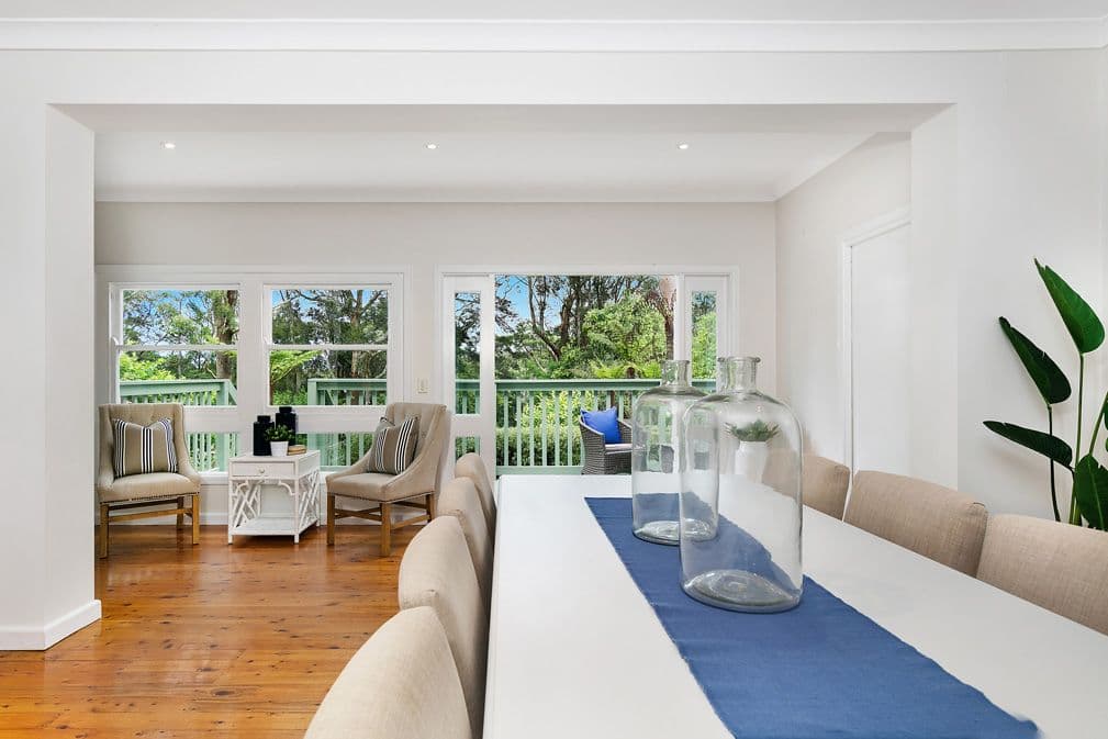 125 Lucinda Avenue, Wahroonga - Thumbnail 7