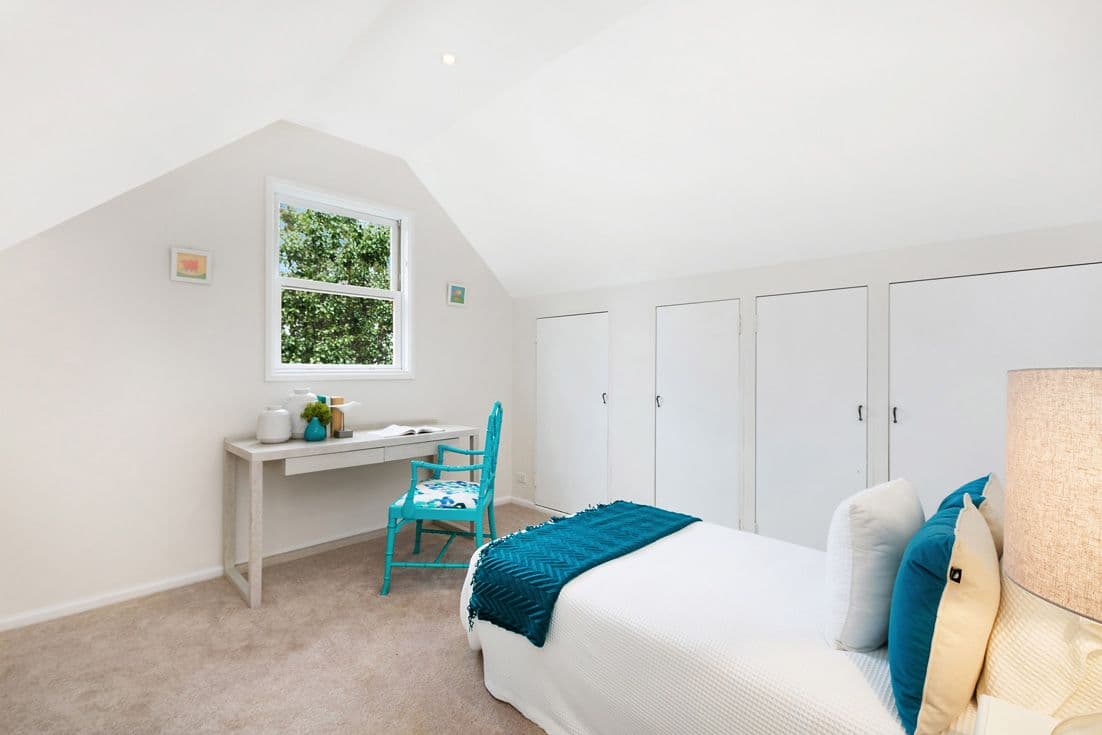 125 Lucinda Avenue, Wahroonga - Thumbnail 8