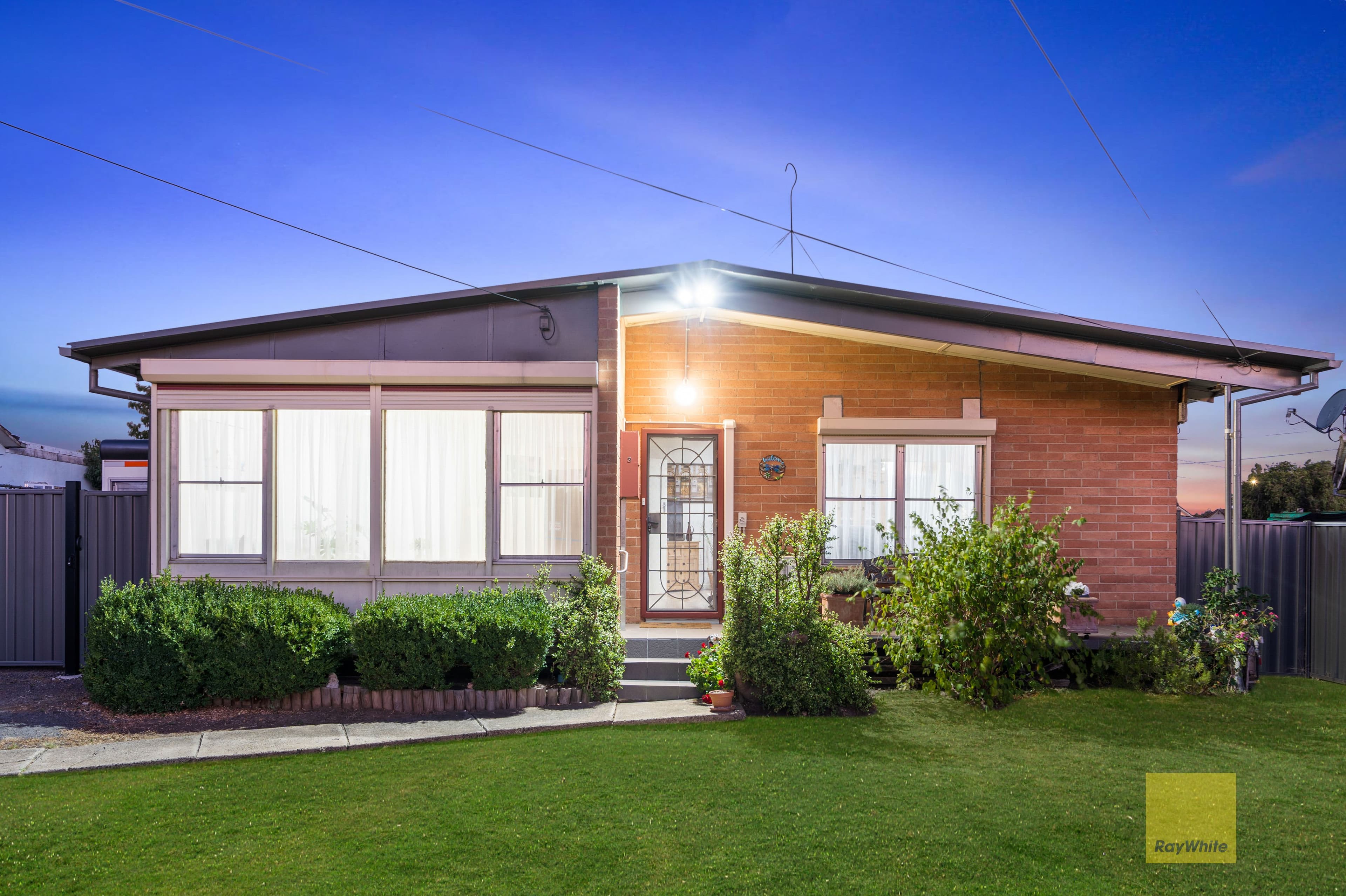 9 Cobby Street, Laverton VIC 3028, Laverton - Image 1