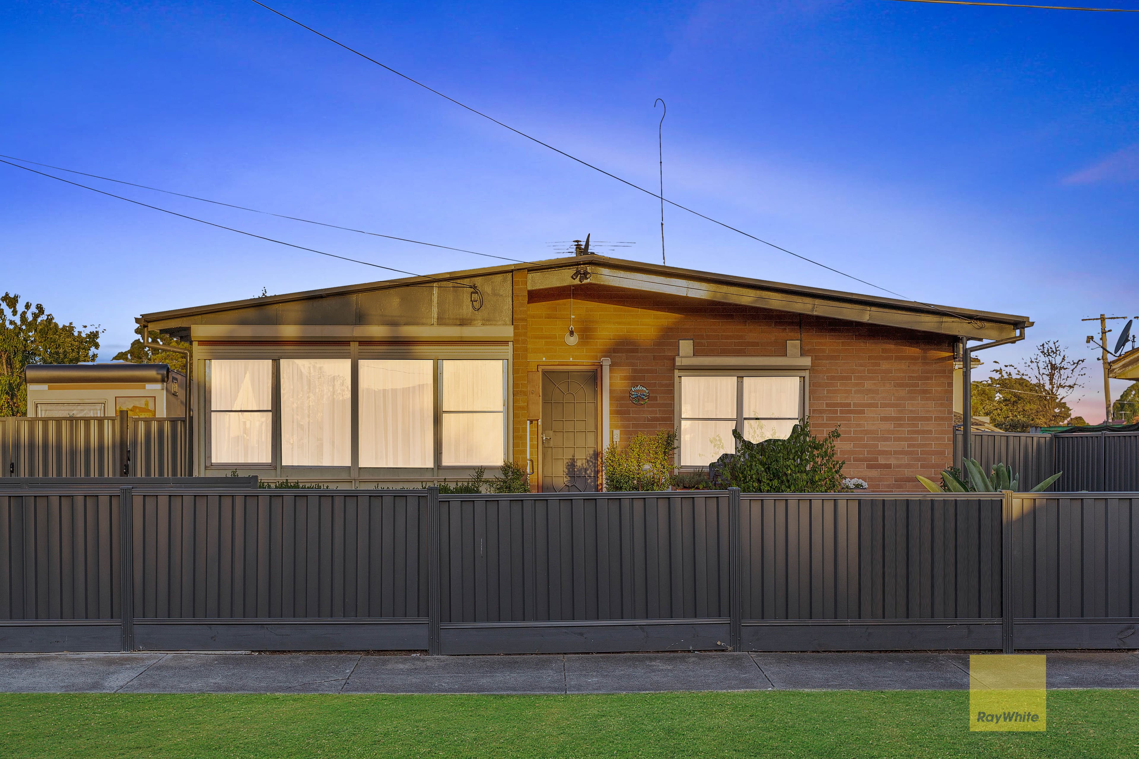 9 Cobby Street, Laverton VIC 3028, Laverton - Thumbnail 2