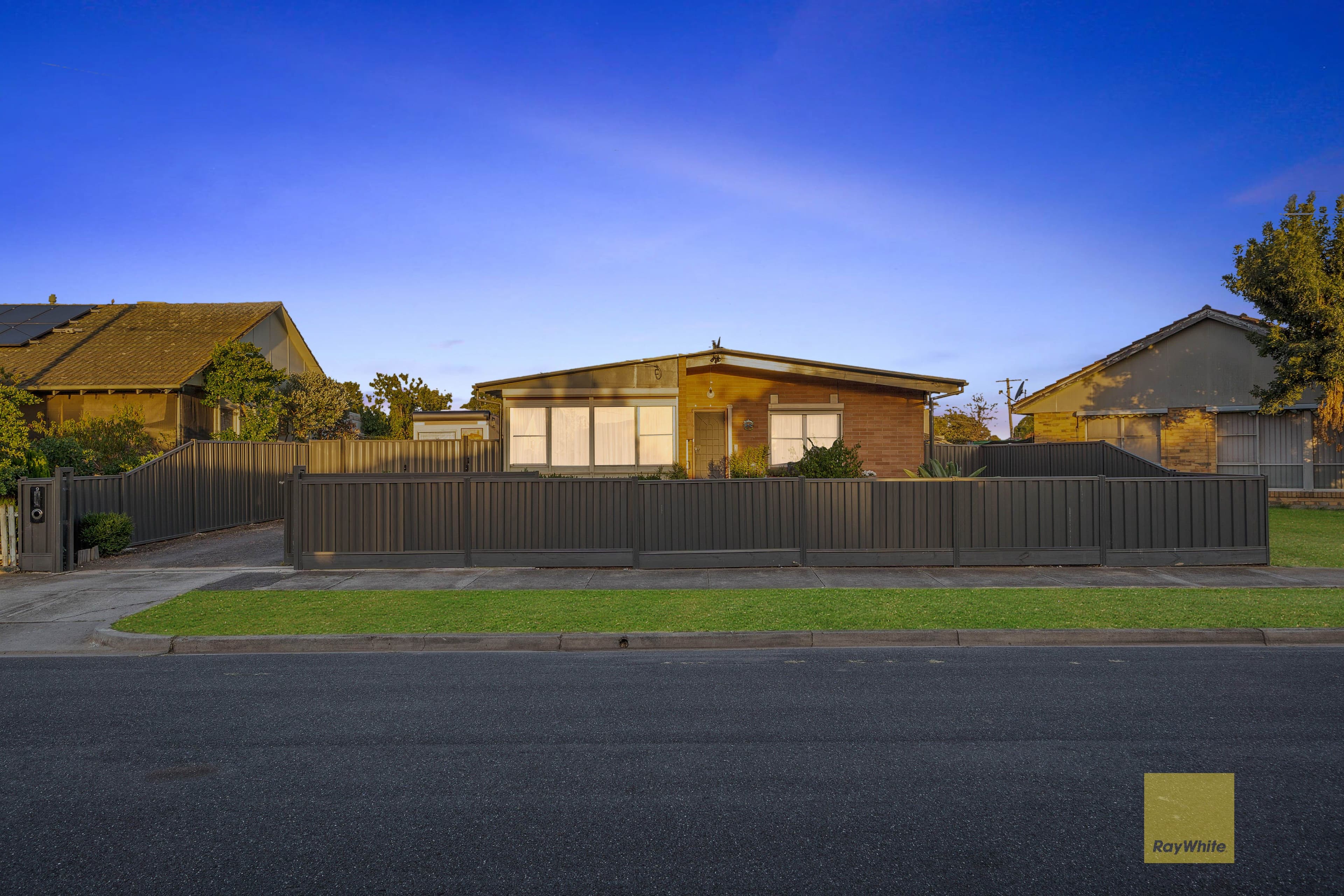 9 Cobby Street, Laverton VIC 3028, Laverton - Thumbnail 3