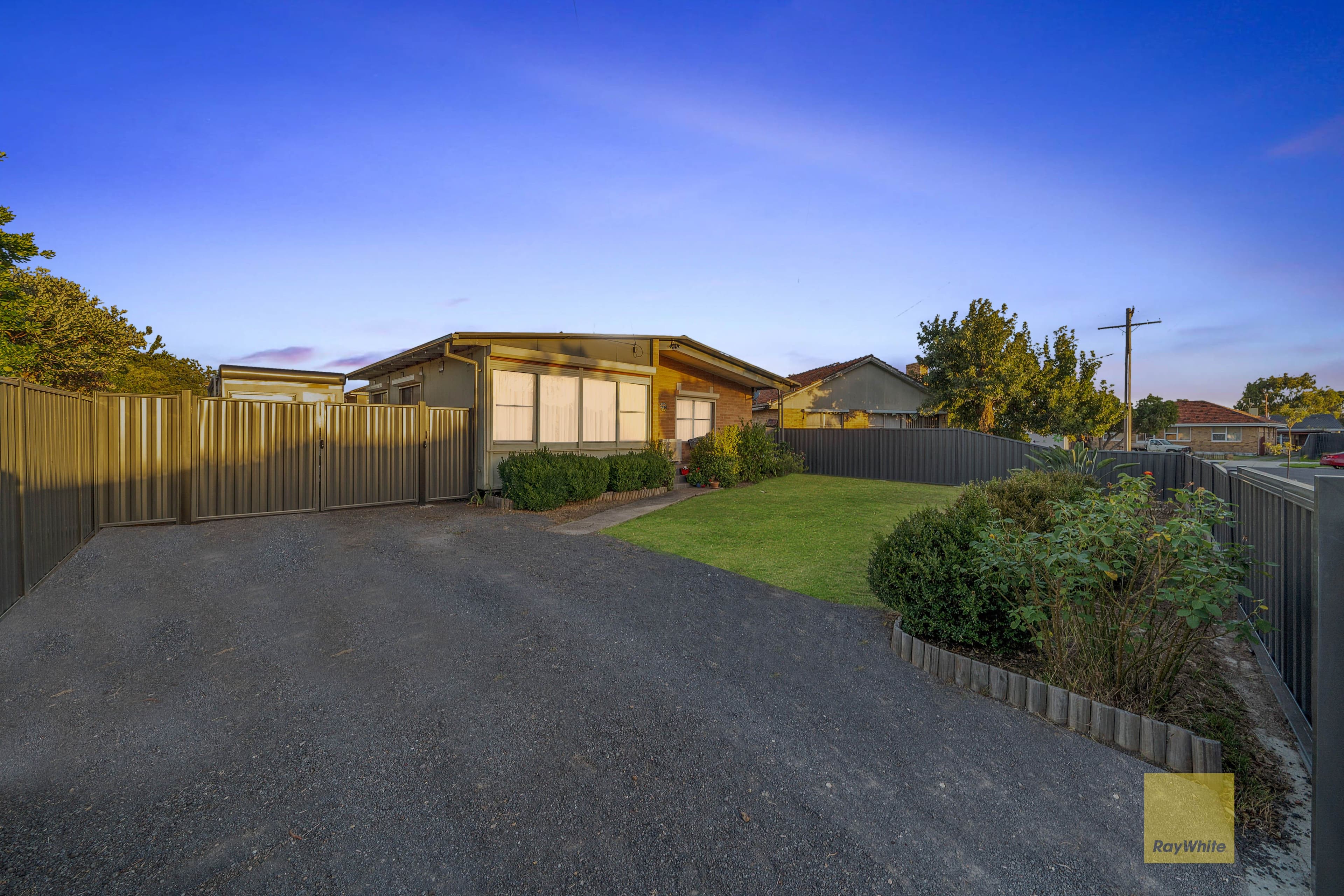 9 Cobby Street, Laverton VIC 3028, Laverton - Thumbnail 4