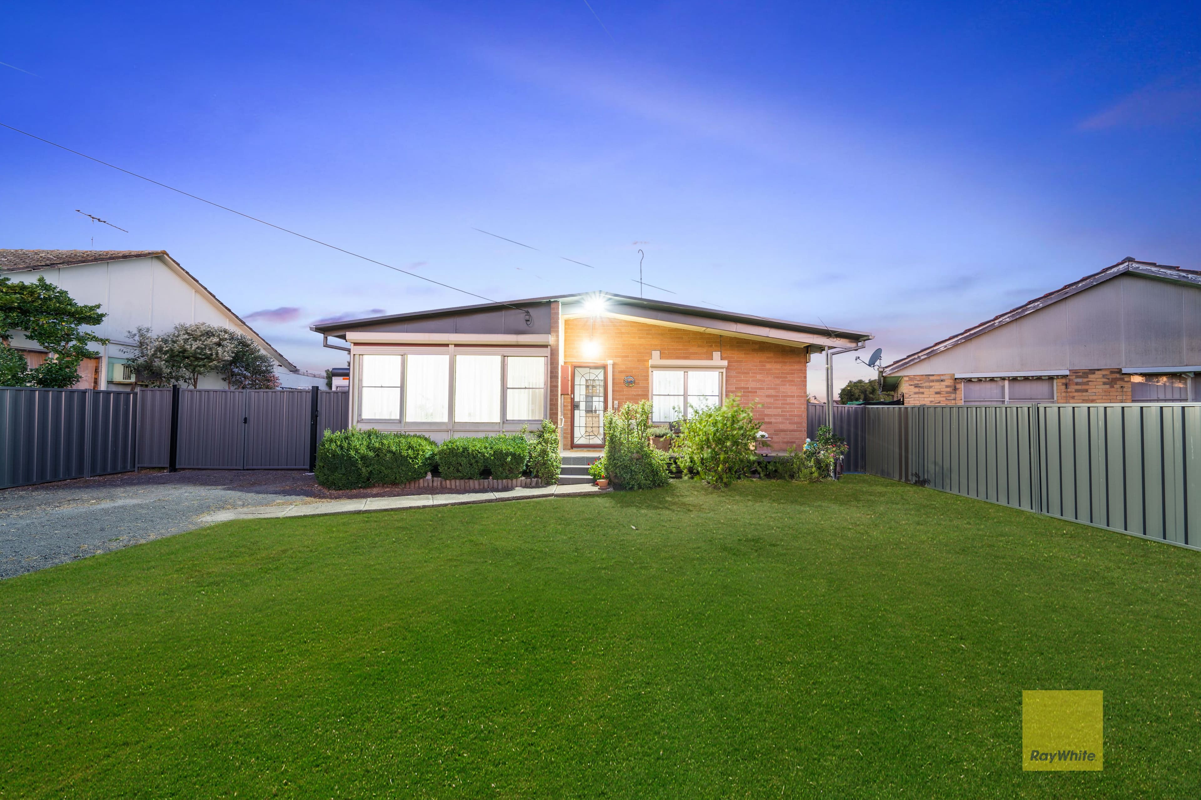 9 Cobby Street, Laverton VIC 3028, Laverton - Thumbnail 5