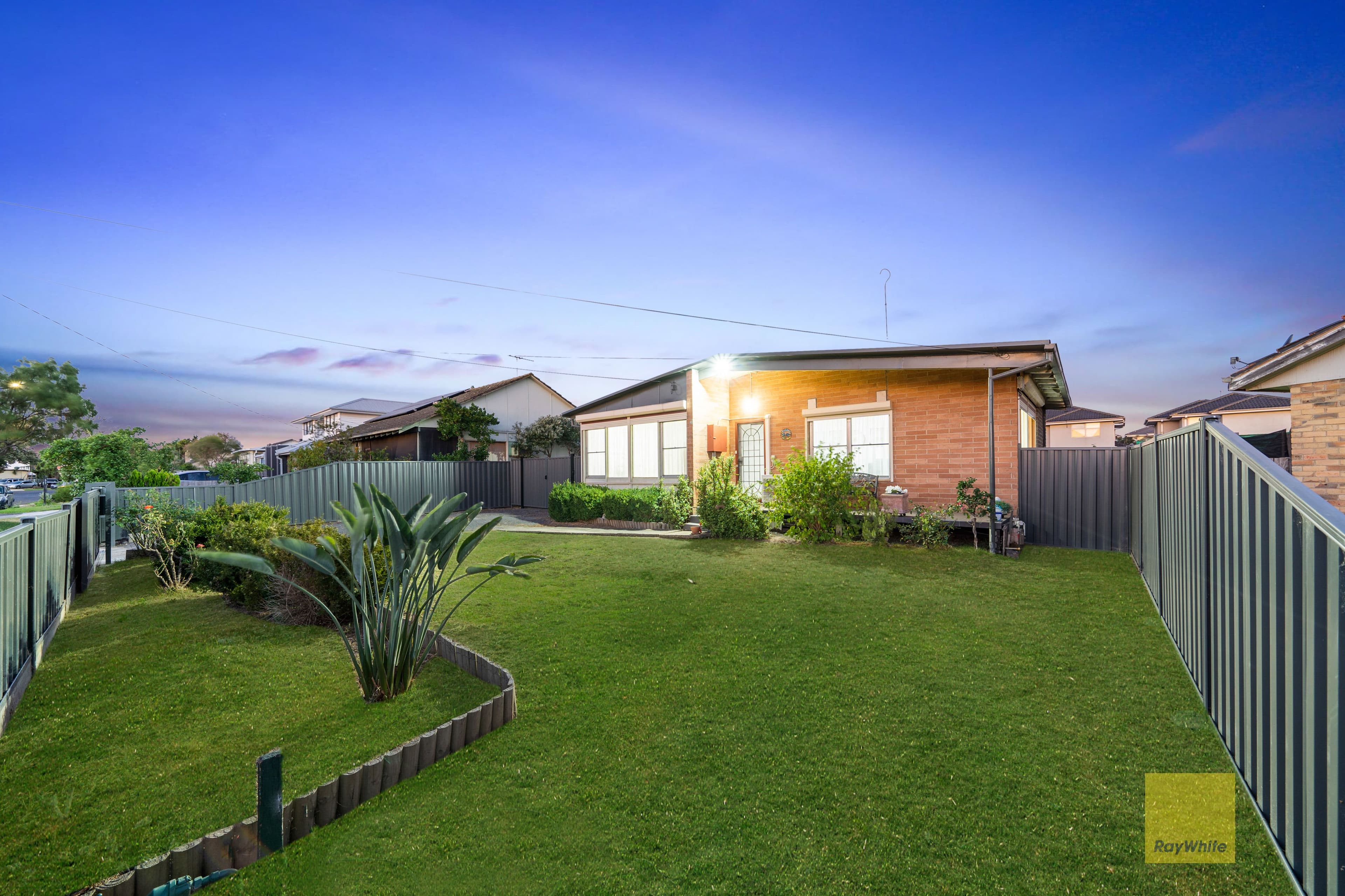 9 Cobby Street, Laverton VIC 3028, Laverton - Thumbnail 6