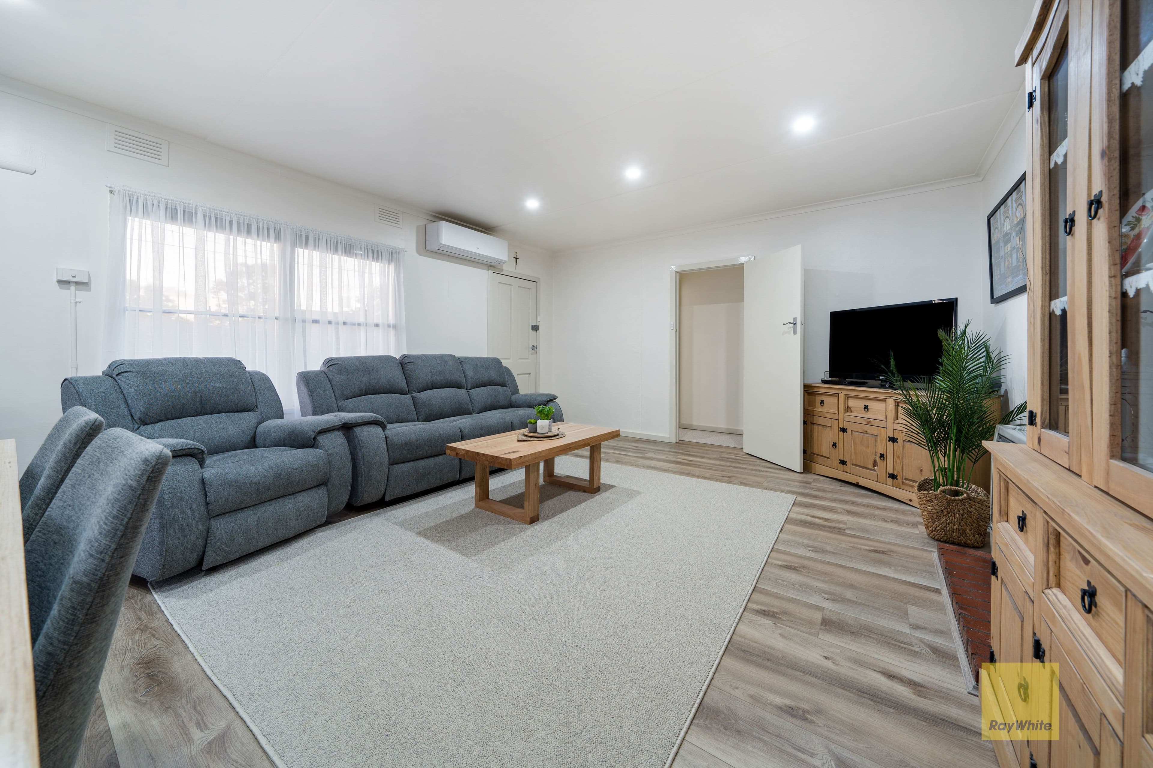 9 Cobby Street, Laverton VIC 3028, Laverton - Thumbnail 7