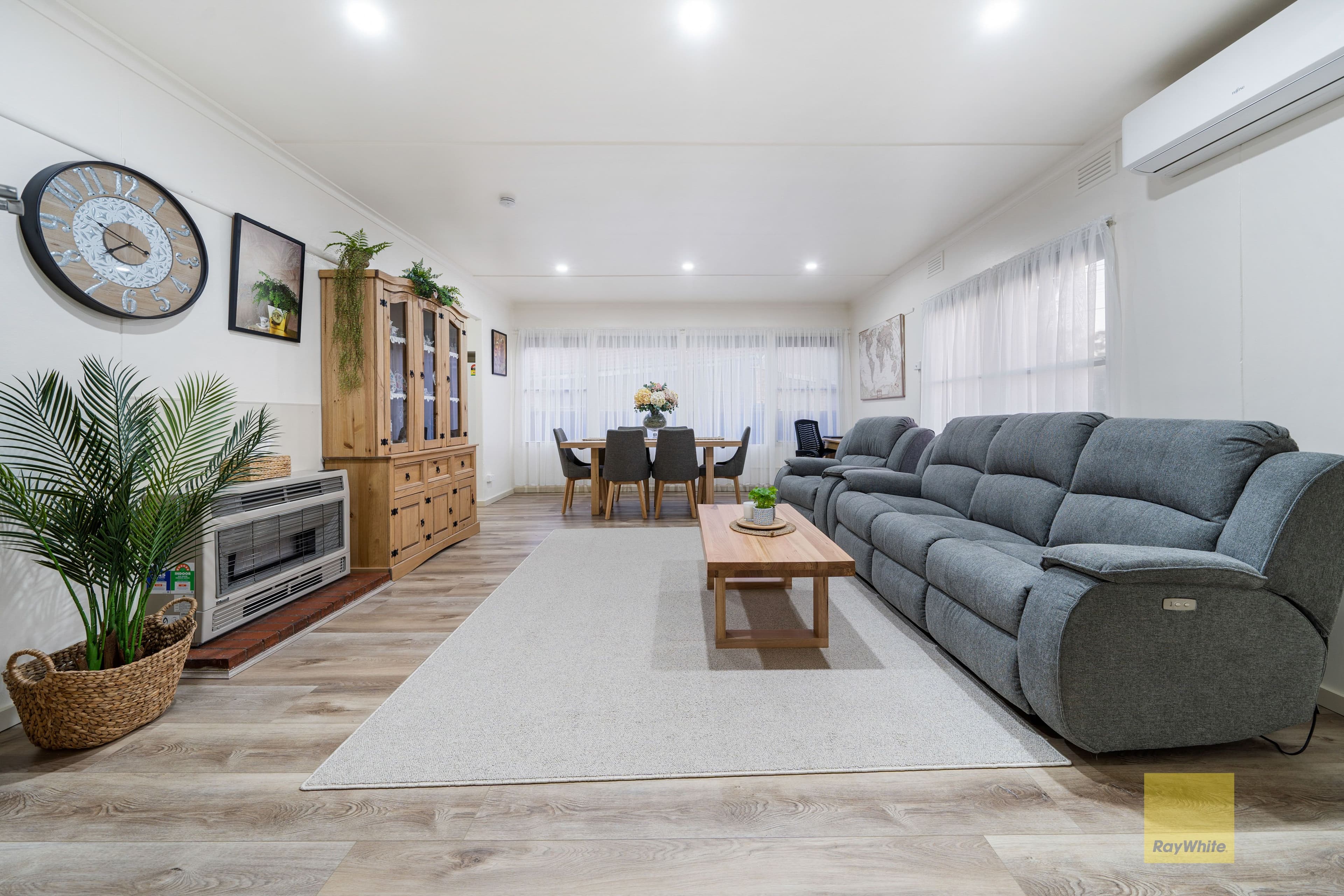 9 Cobby Street, Laverton VIC 3028, Laverton - Thumbnail 8