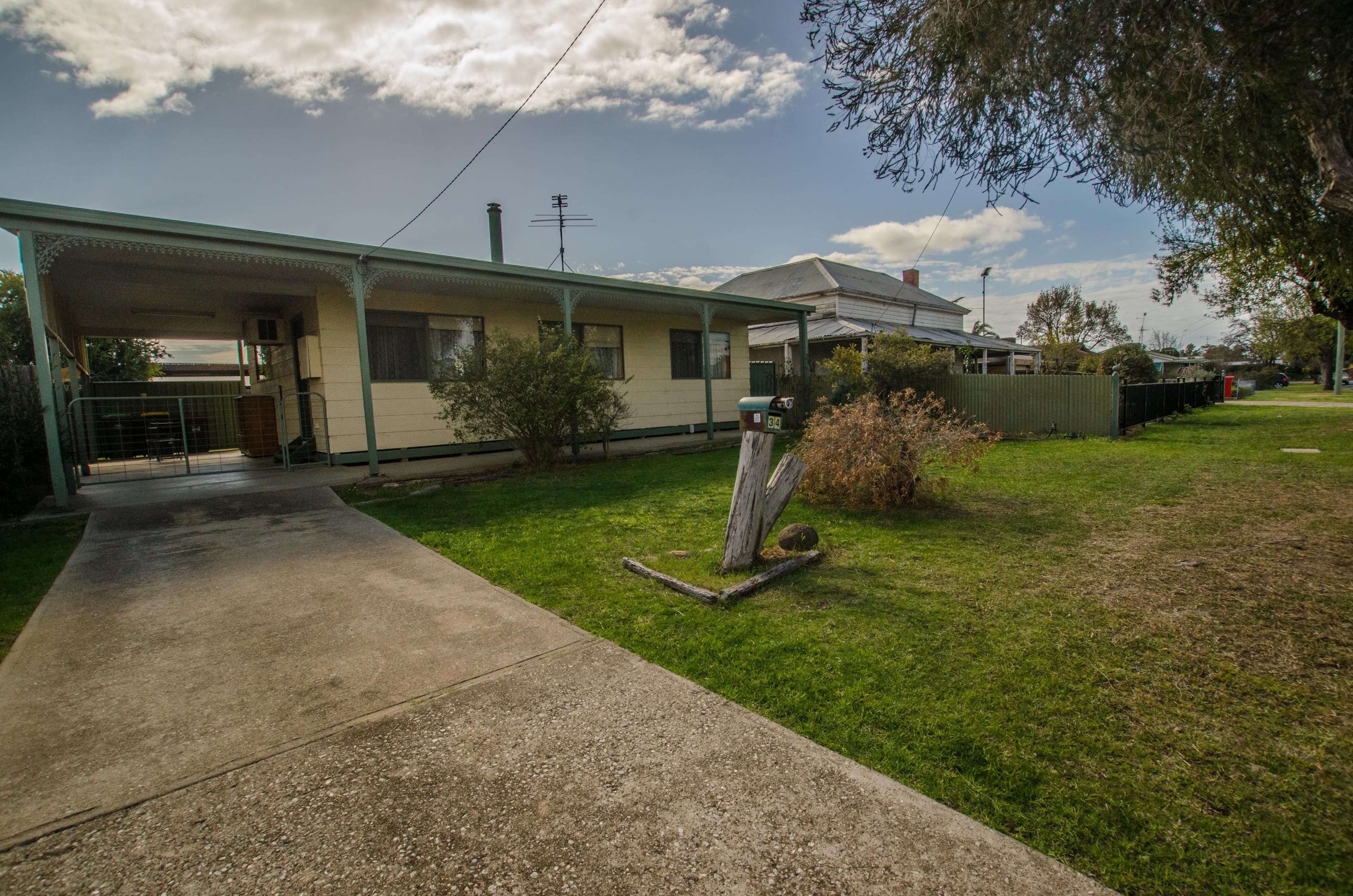 34 Popplewell Street, Moama - Image 1