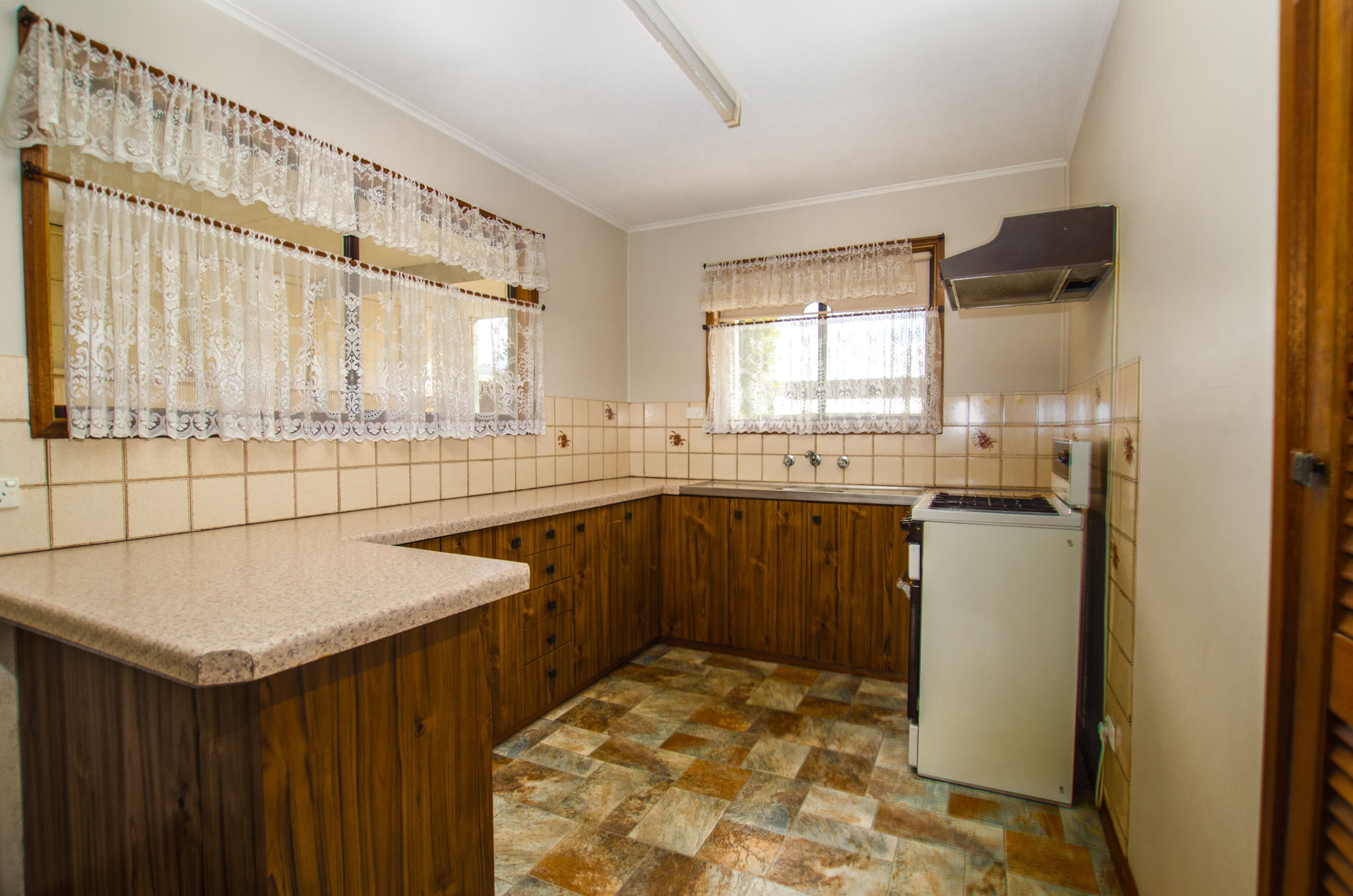 34 Popplewell Street, Moama - Thumbnail 3