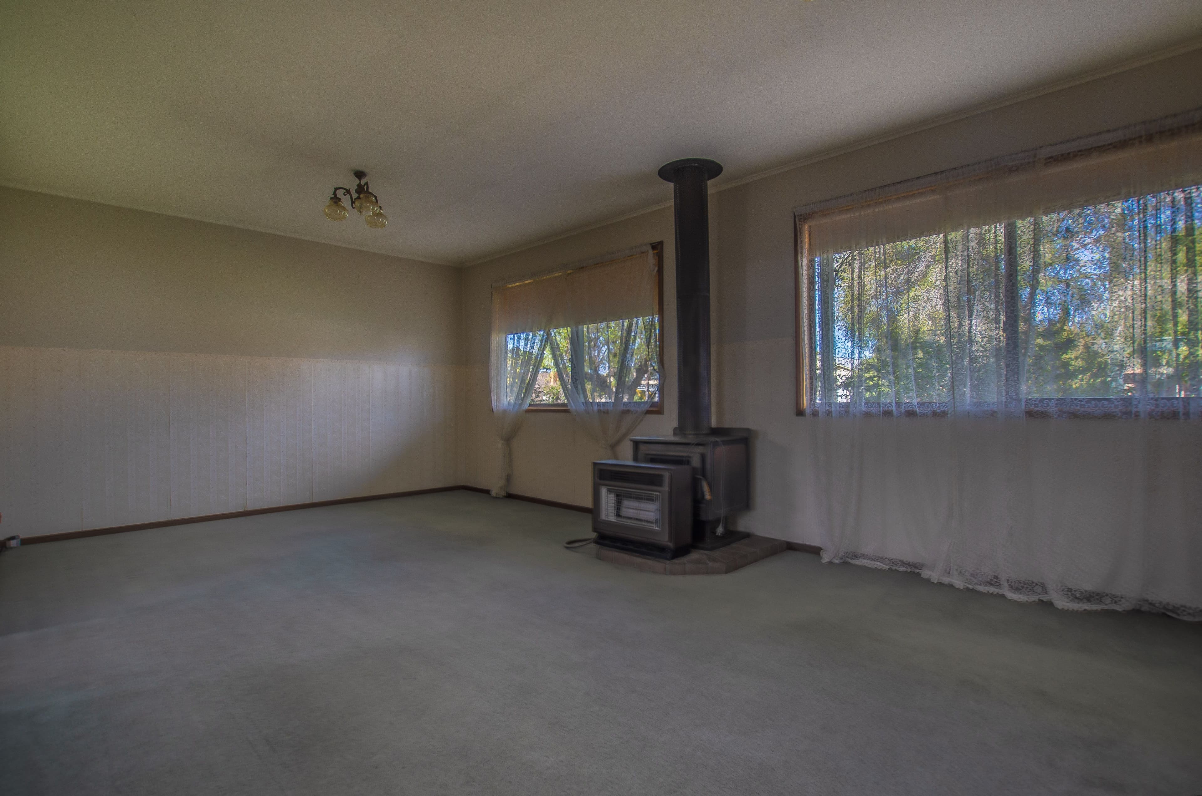 34 Popplewell Street, Moama - Thumbnail 4