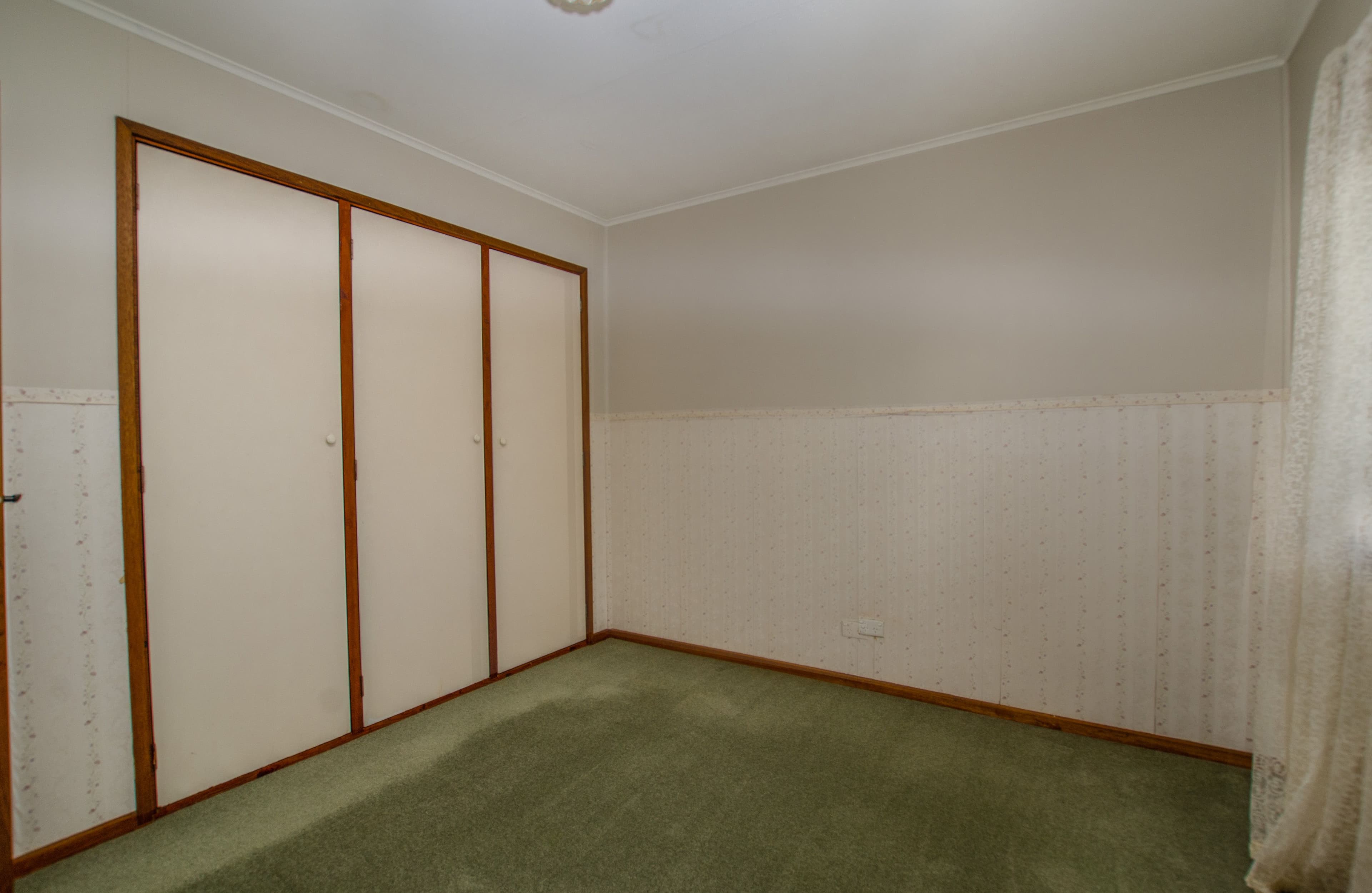 34 Popplewell Street, Moama - Thumbnail 5