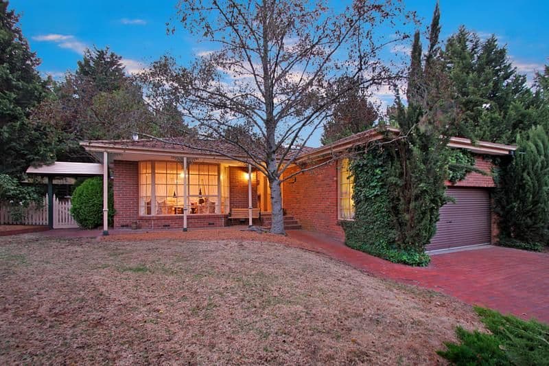 2 Morley Court, BORONIA VIC 3155, Boronia - Image 1