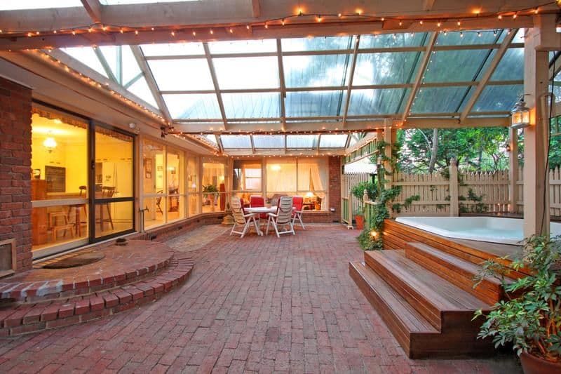 2 Morley Court, BORONIA VIC 3155, Boronia - Thumbnail 2