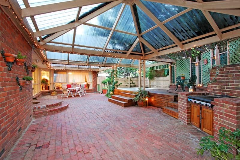 2 Morley Court, BORONIA VIC 3155, Boronia - Thumbnail 4