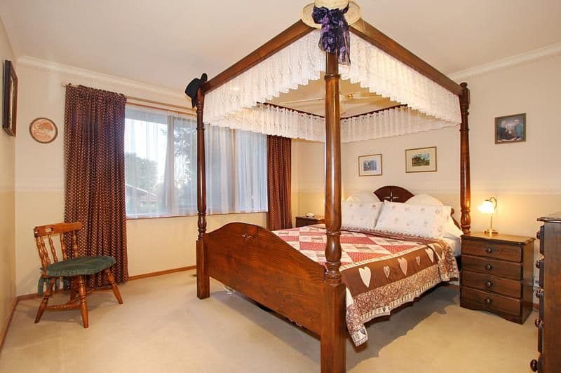 2 Morley Court, BORONIA VIC 3155, Boronia - Thumbnail 5