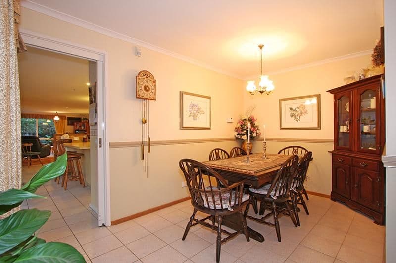 2 Morley Court, BORONIA VIC 3155, Boronia - Thumbnail 6