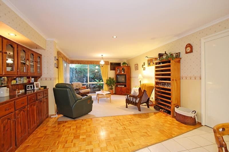 2 Morley Court, BORONIA VIC 3155, Boronia - Thumbnail 7